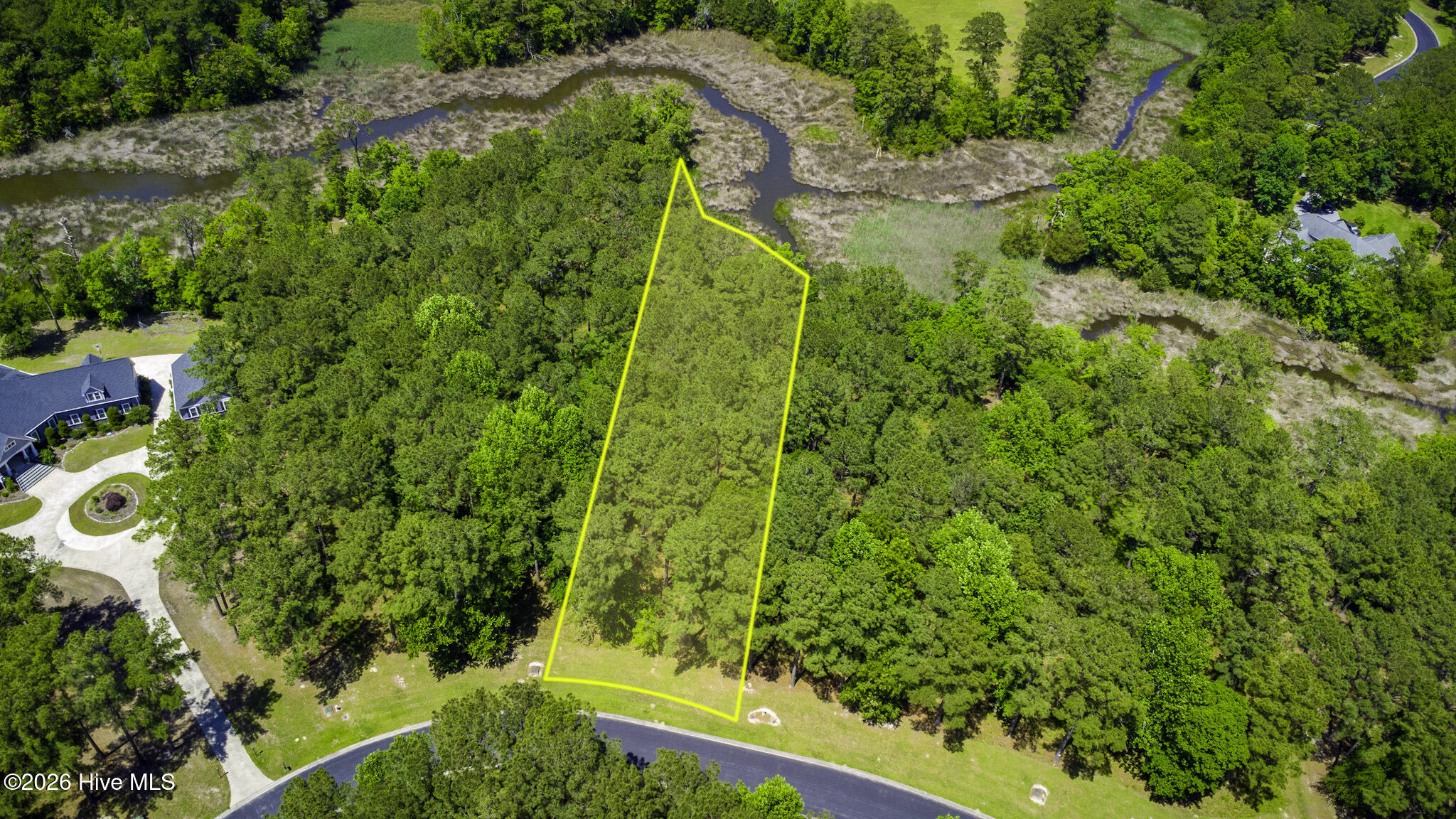 272 Southern Plantation Drive S,Oriental
