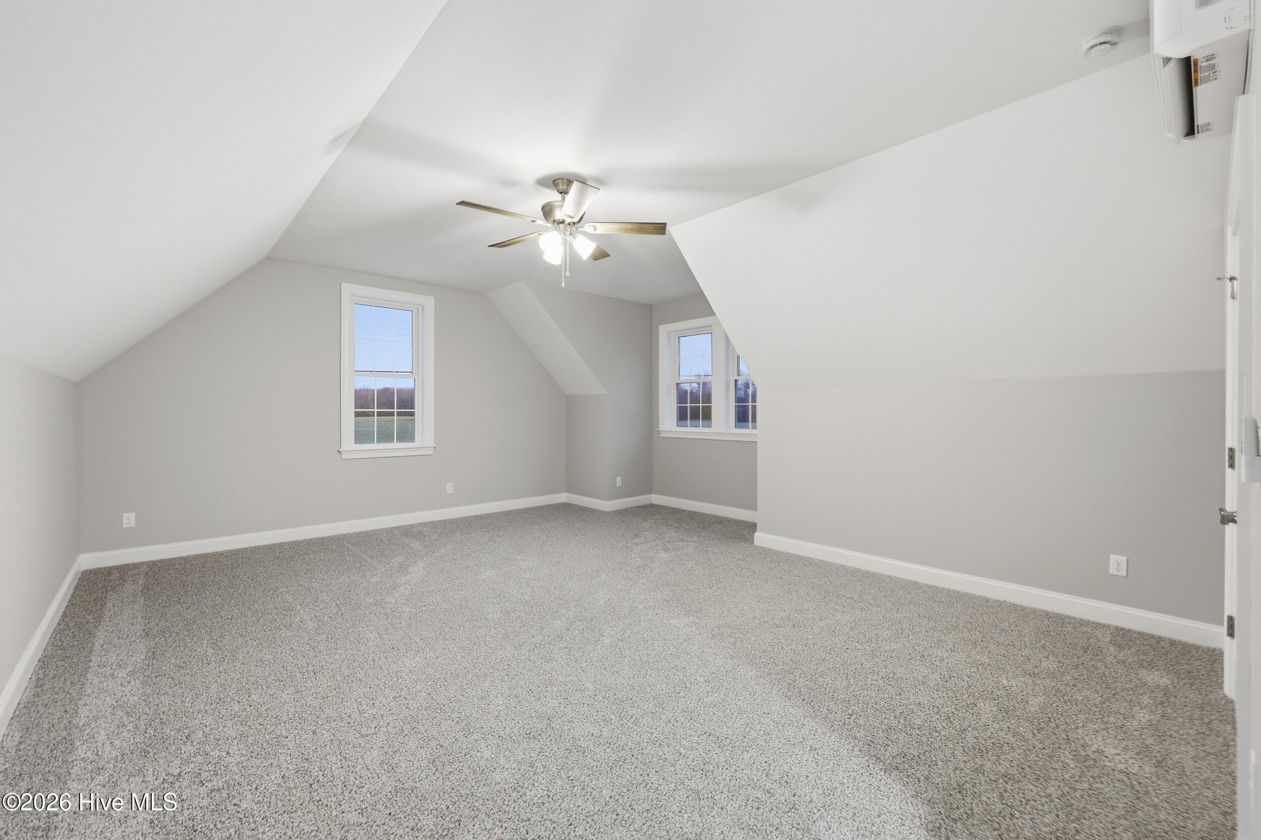 592 Lake Road, Hertford, NC, 27944