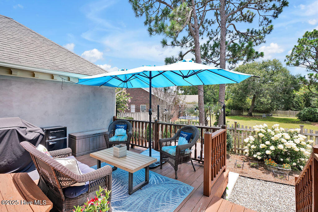 100515391 | Photo 29