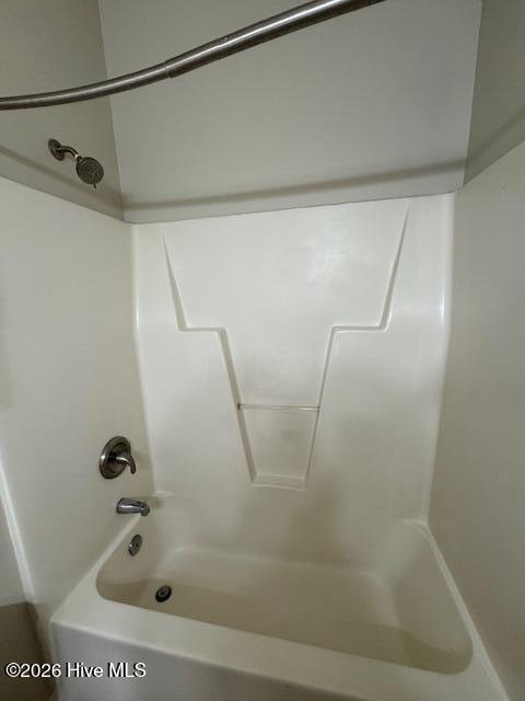 3013 Lauren Place Drive UNIT Apt 106, Wilmington, NC, 28405