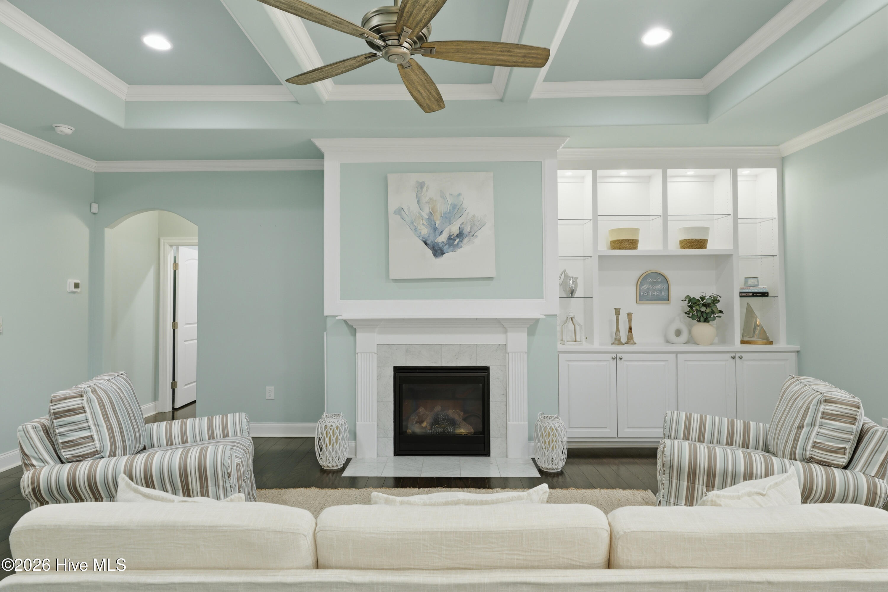 100558541 | Photo 20