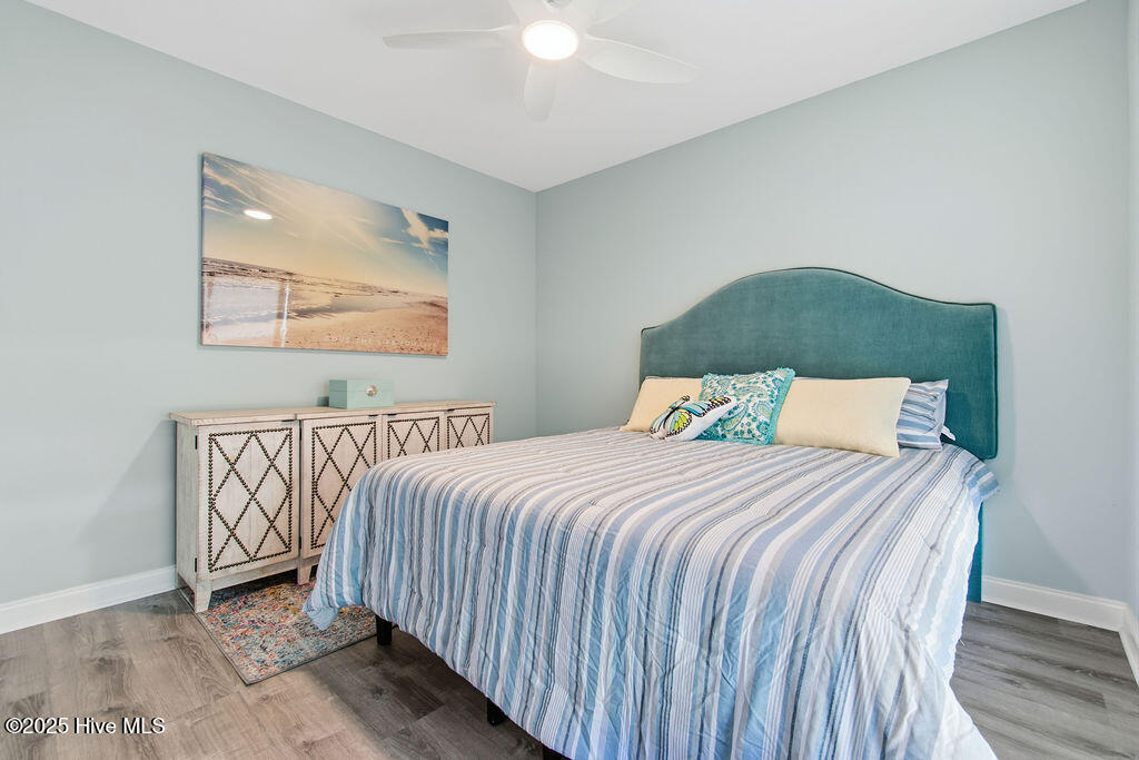 100542362 | Photo 29