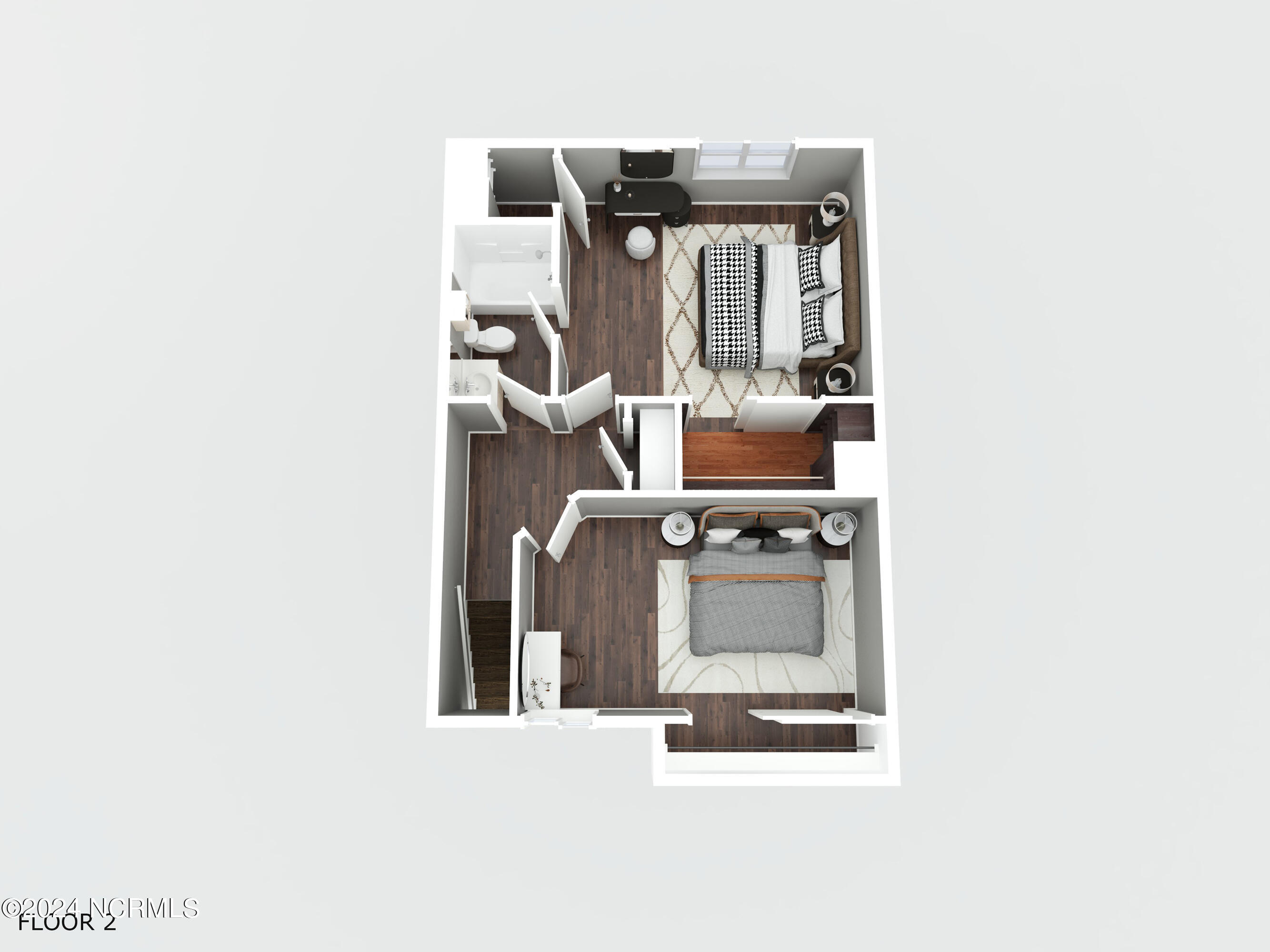 100566962 | Photo 20