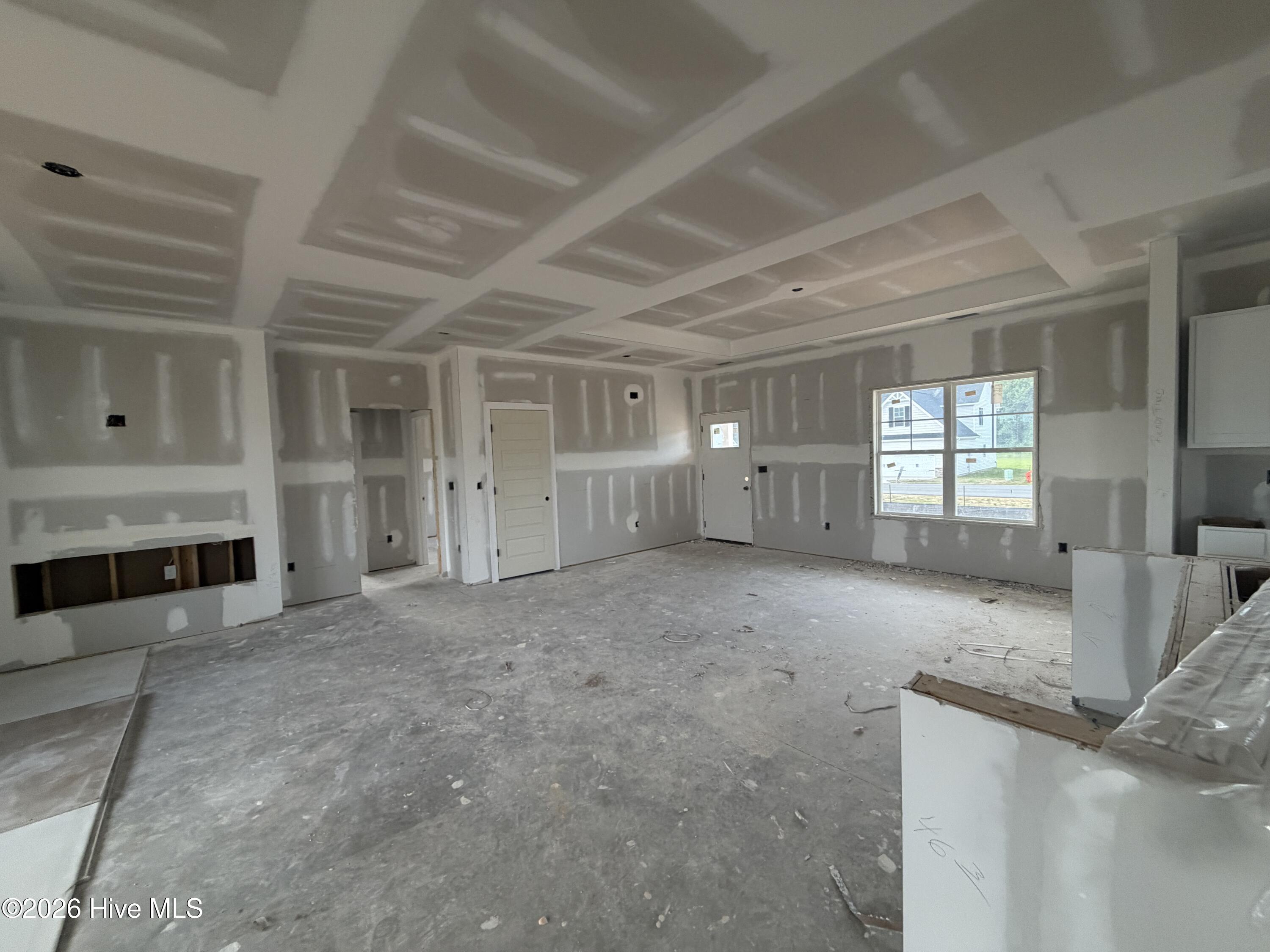 3rd image of 140 Margot Manor Dr, Benson, NC 27504 | MLS# 100591785