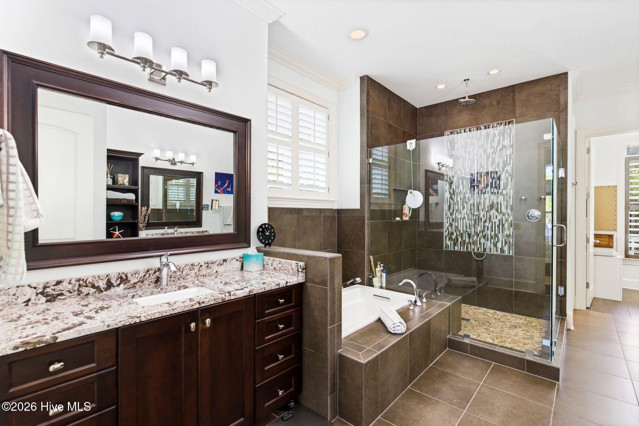 3902 Fairhaven Drive, Southport, NC, 28461