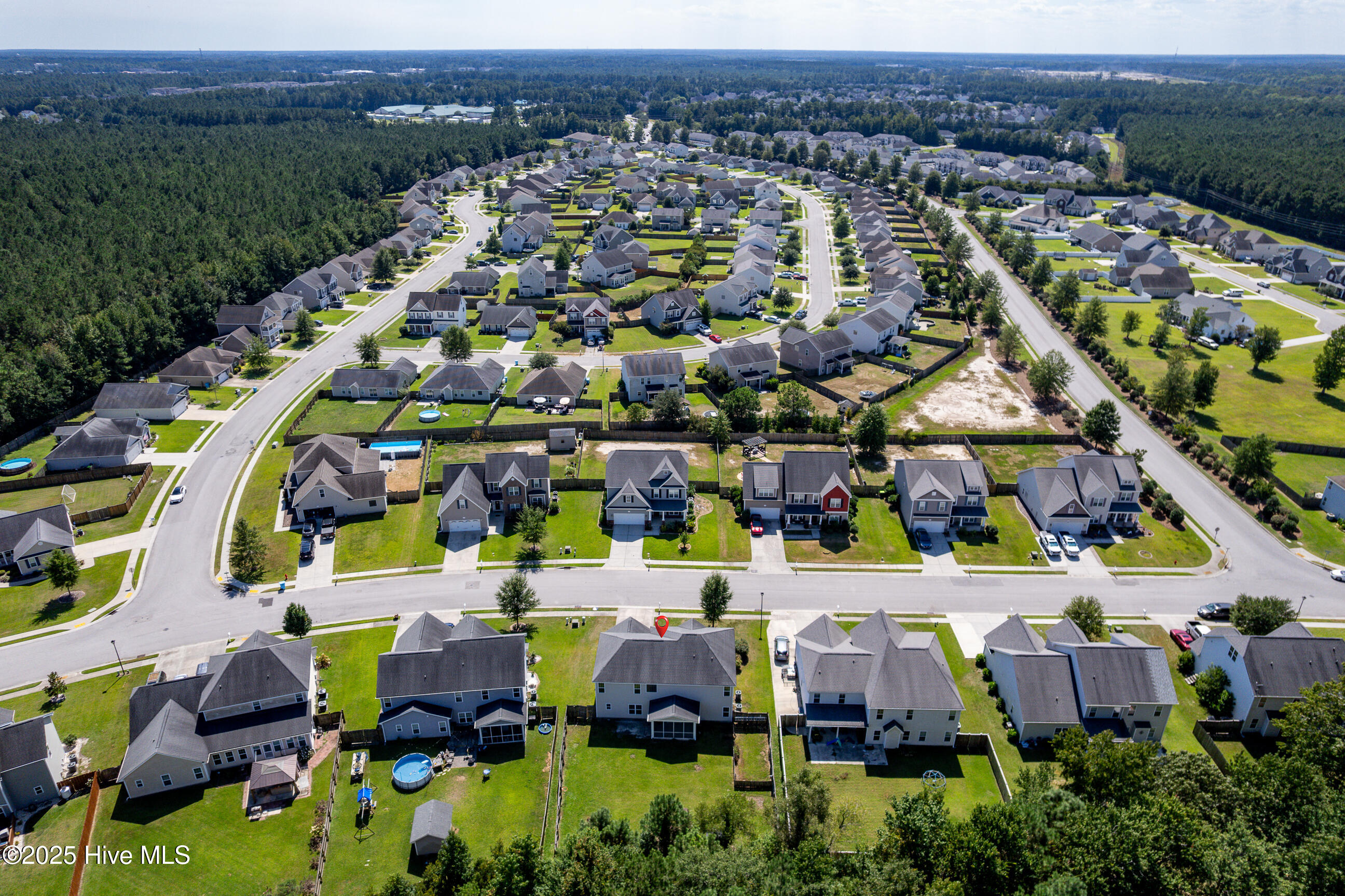 100534668 | Photo 43