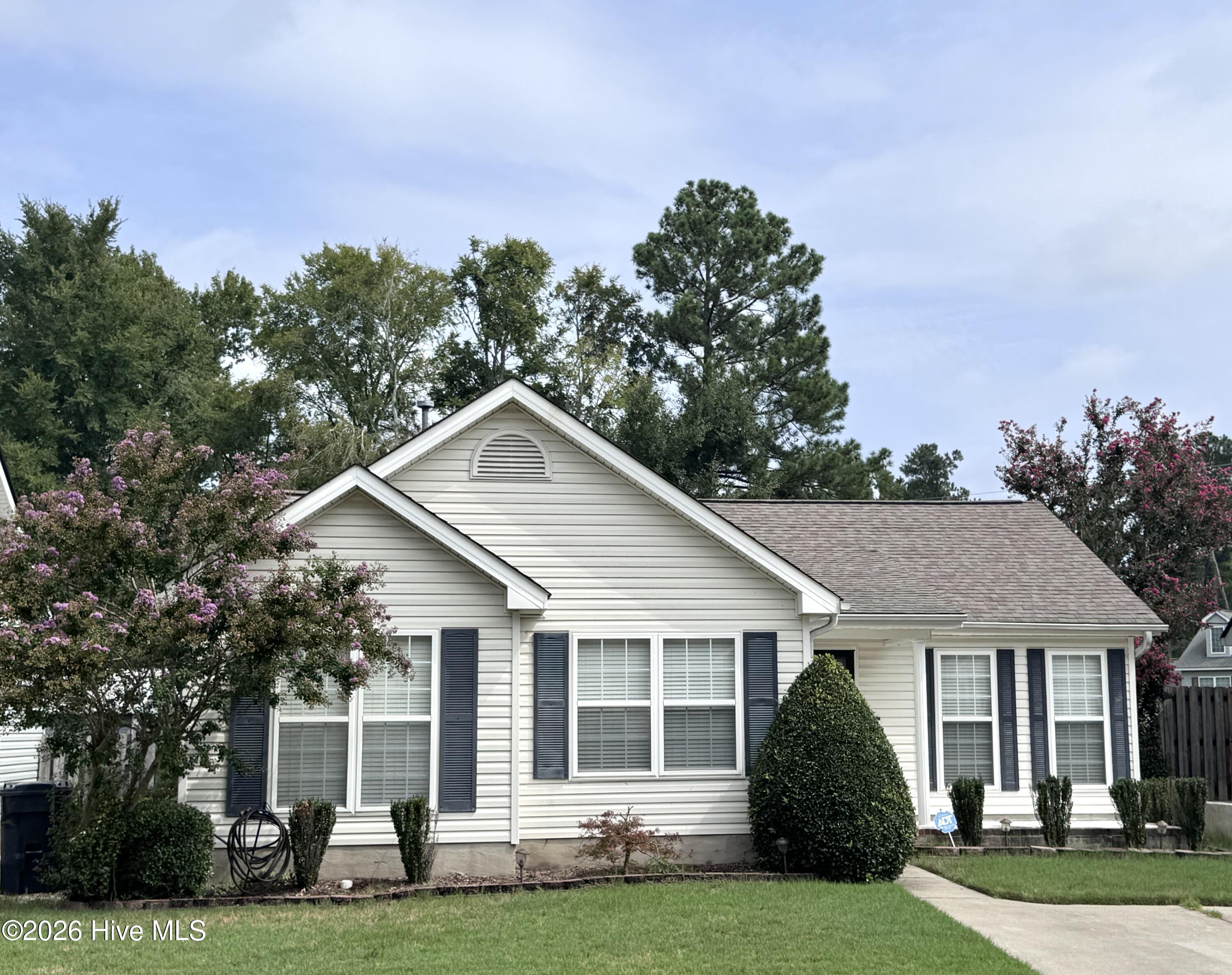 1st image of 4651 Clifden Ave, Grovetown, GA 30813 | MLS# 100599769