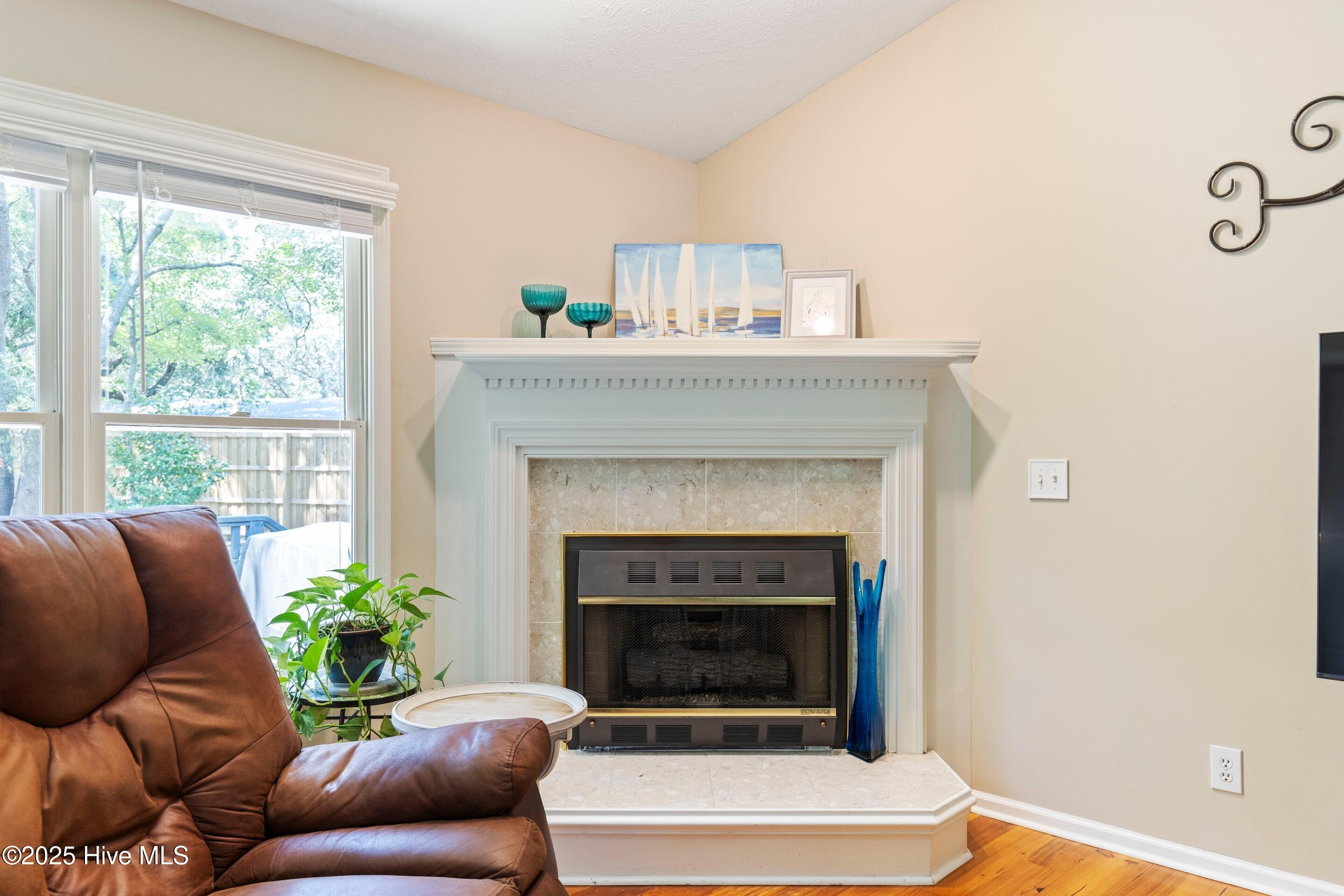 1302 Grove Point Road, Wilmington, NC 28409 – photo 23: mls-IMG_7737