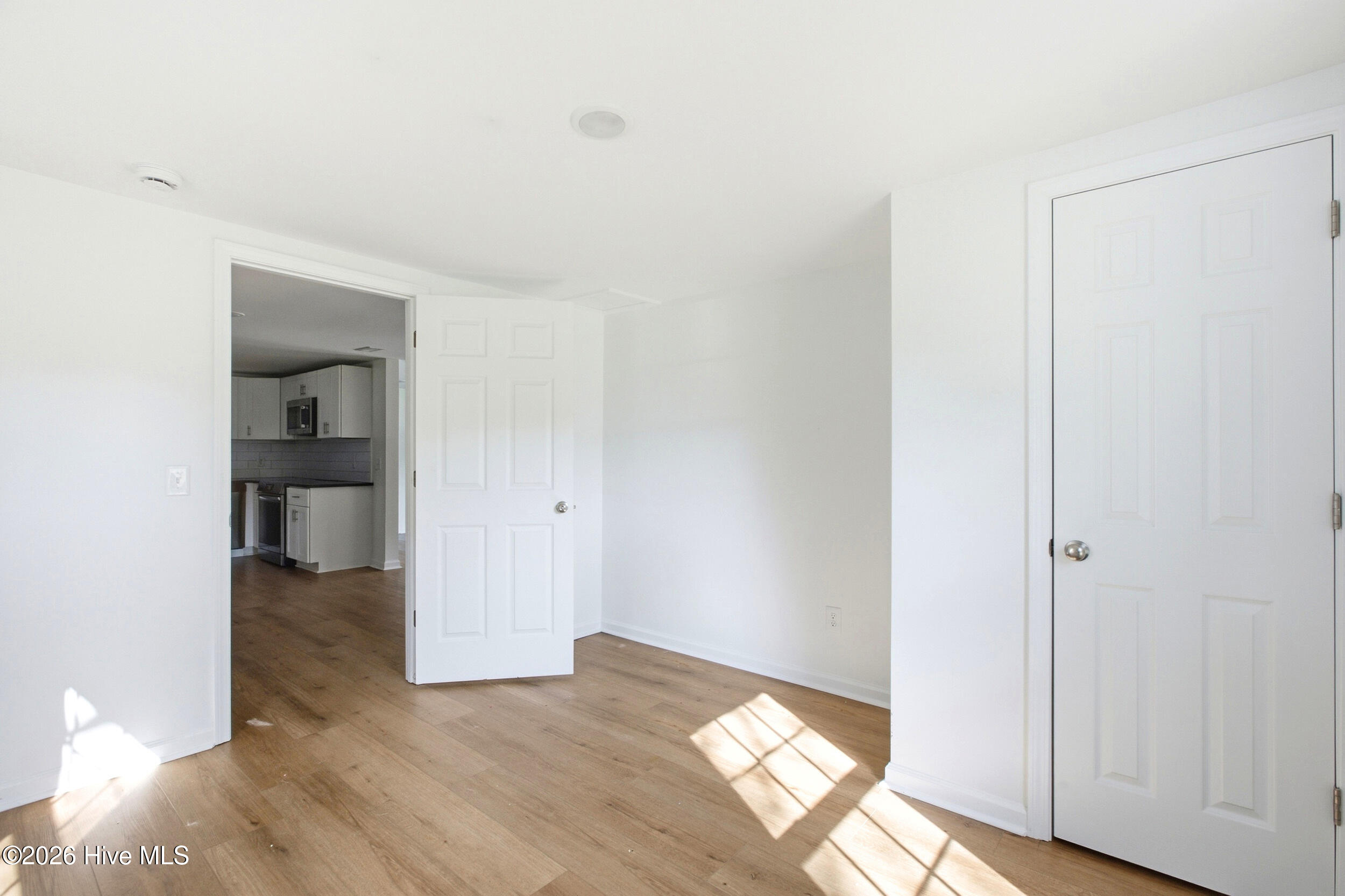 9626 Nc Hwy 50, Maple Hill, NC 28454 – photo 10: 25_9626_nc-50_022