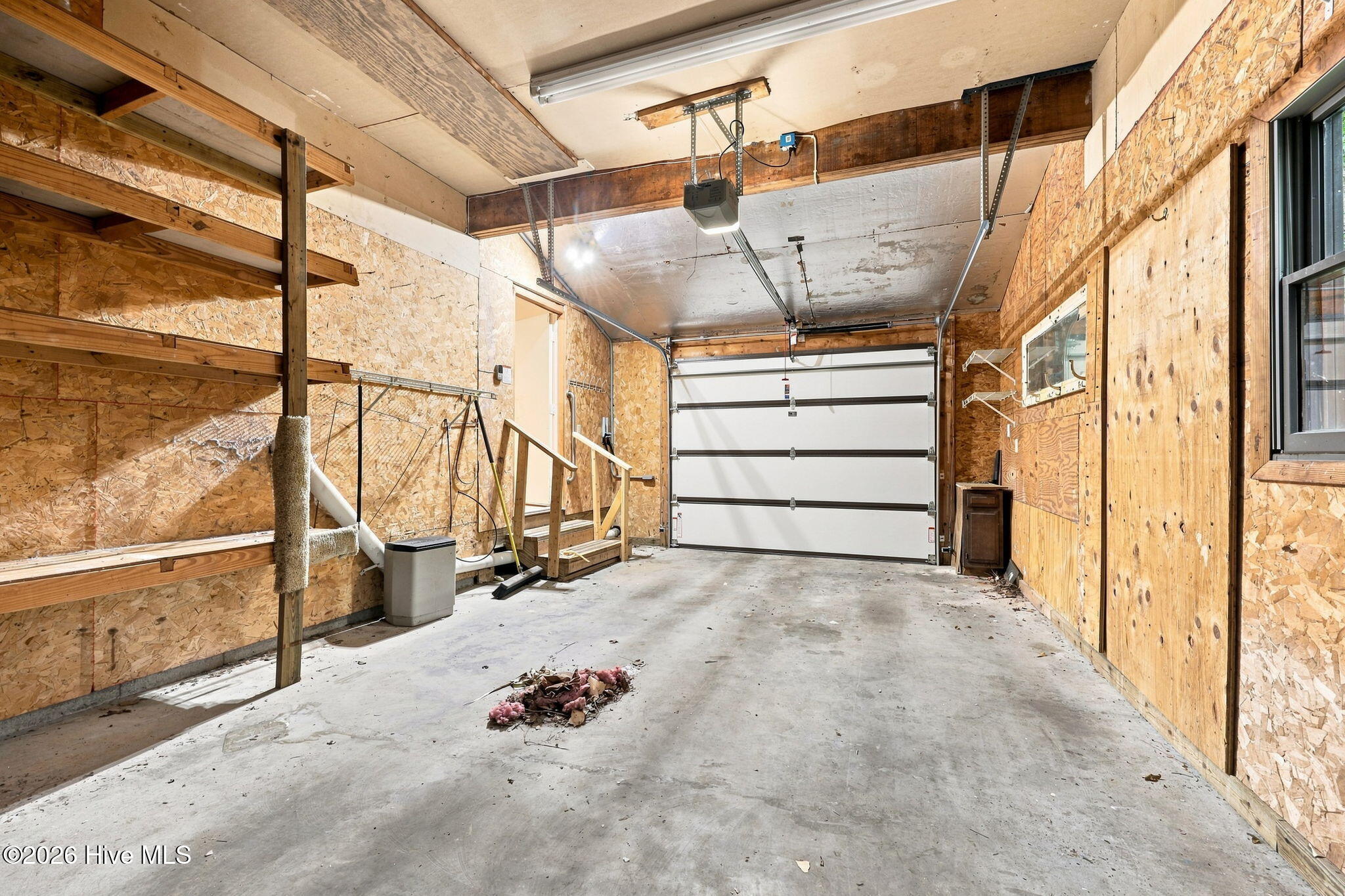 6001 Mainsail Point Road,Oriental