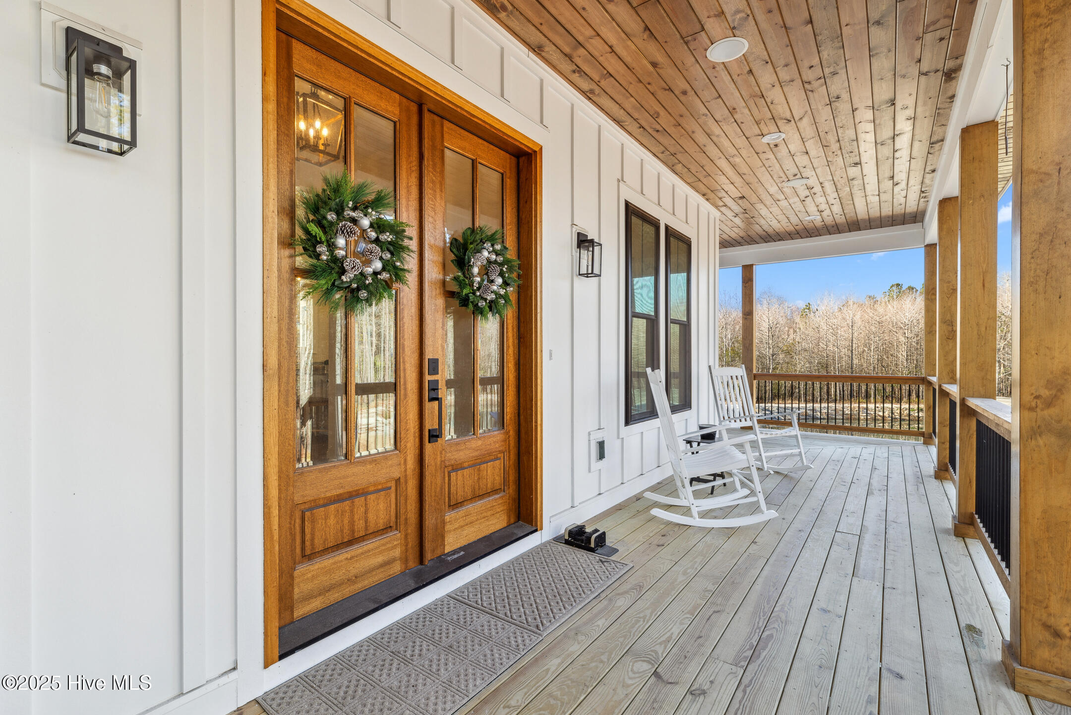 903 Equine Landing Drive