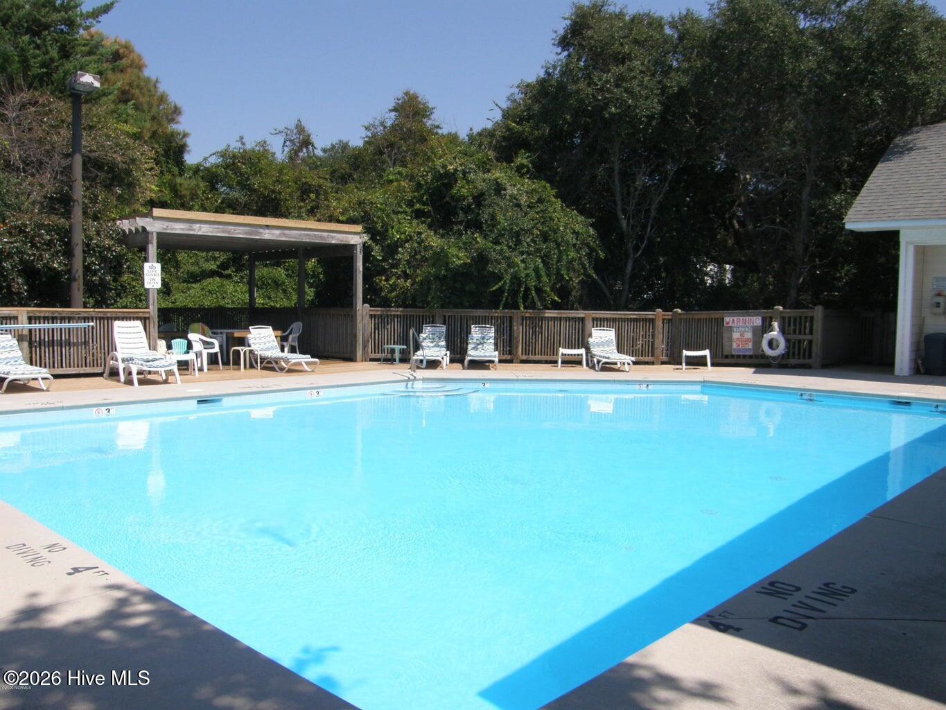 100551155 | Photo 96