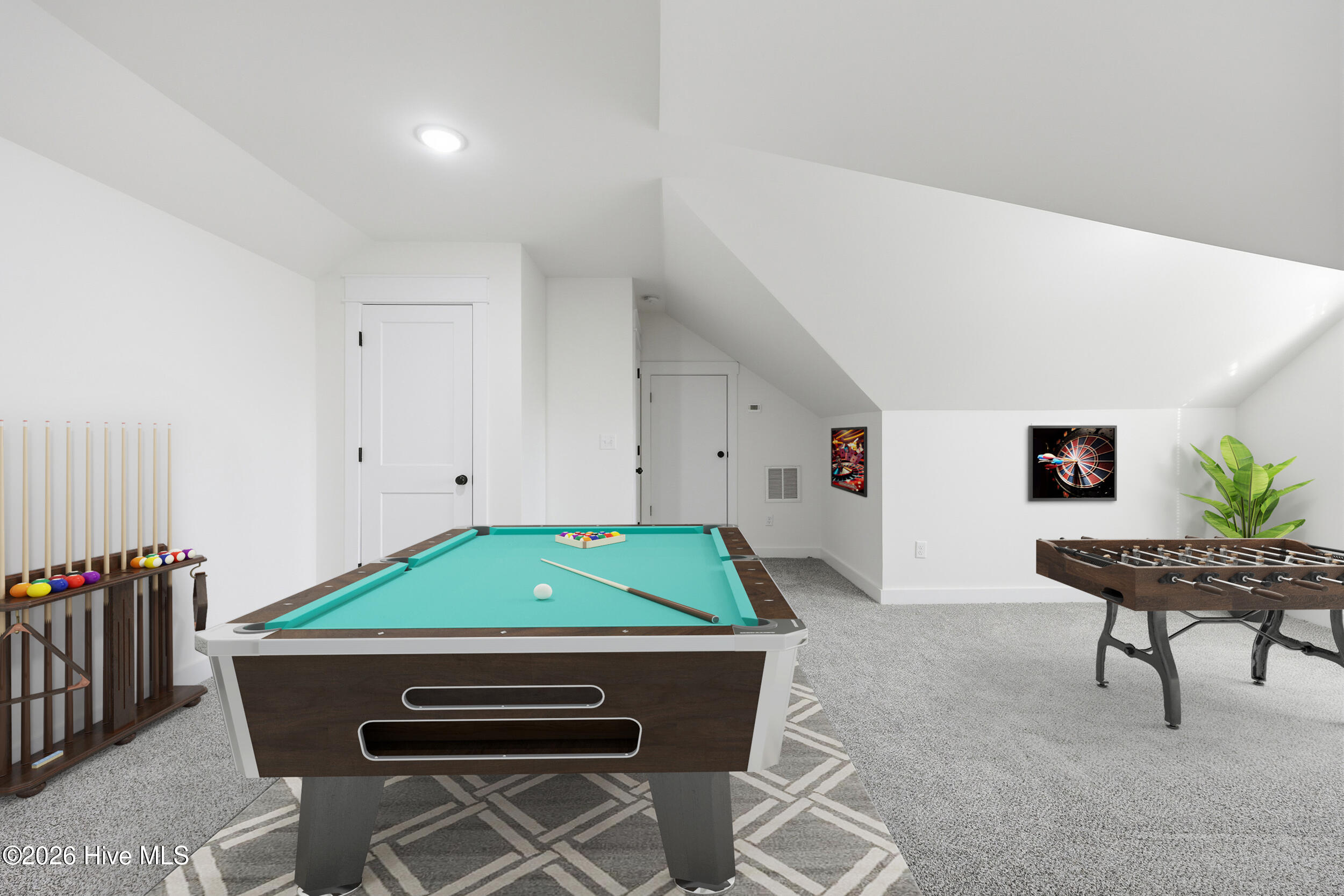 574 Foreman Bundy Road, Elizabeth City, NC, 27909