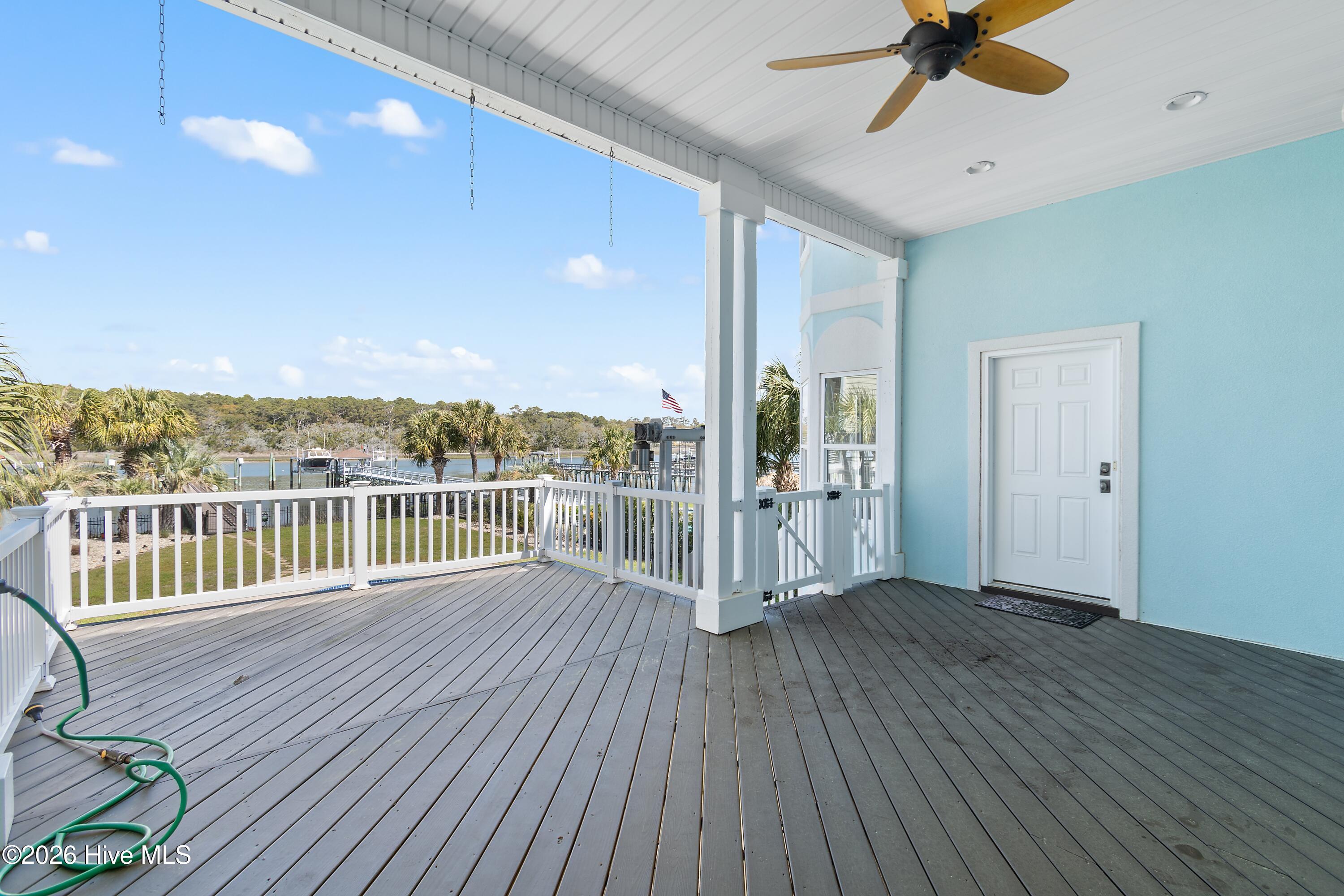 100566574 | Photo 61