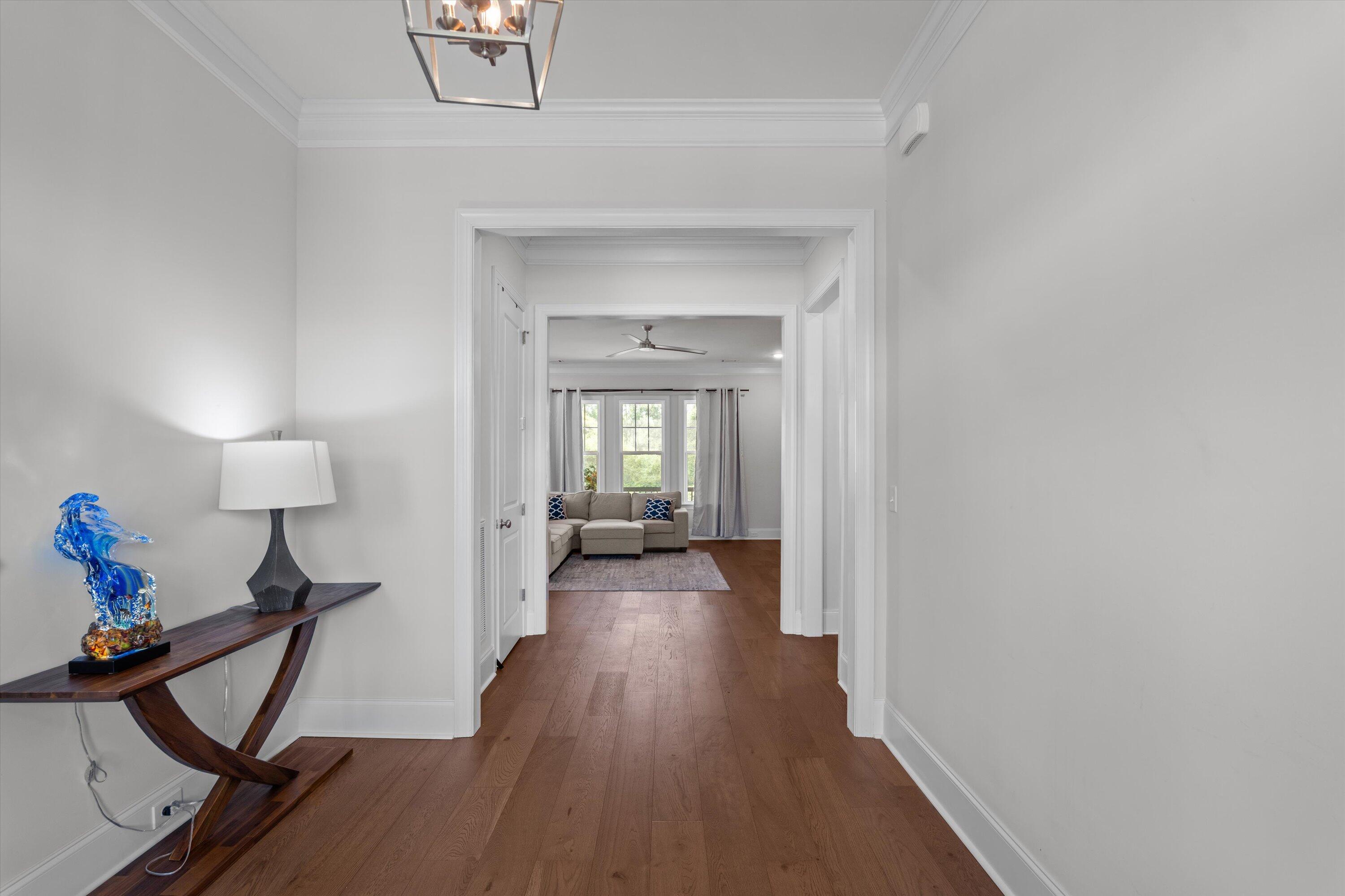 Homes for sale in North Augusta, SC | 461 Rivernorth Dr, North Augusta, SC 29841 | MLS# 543198