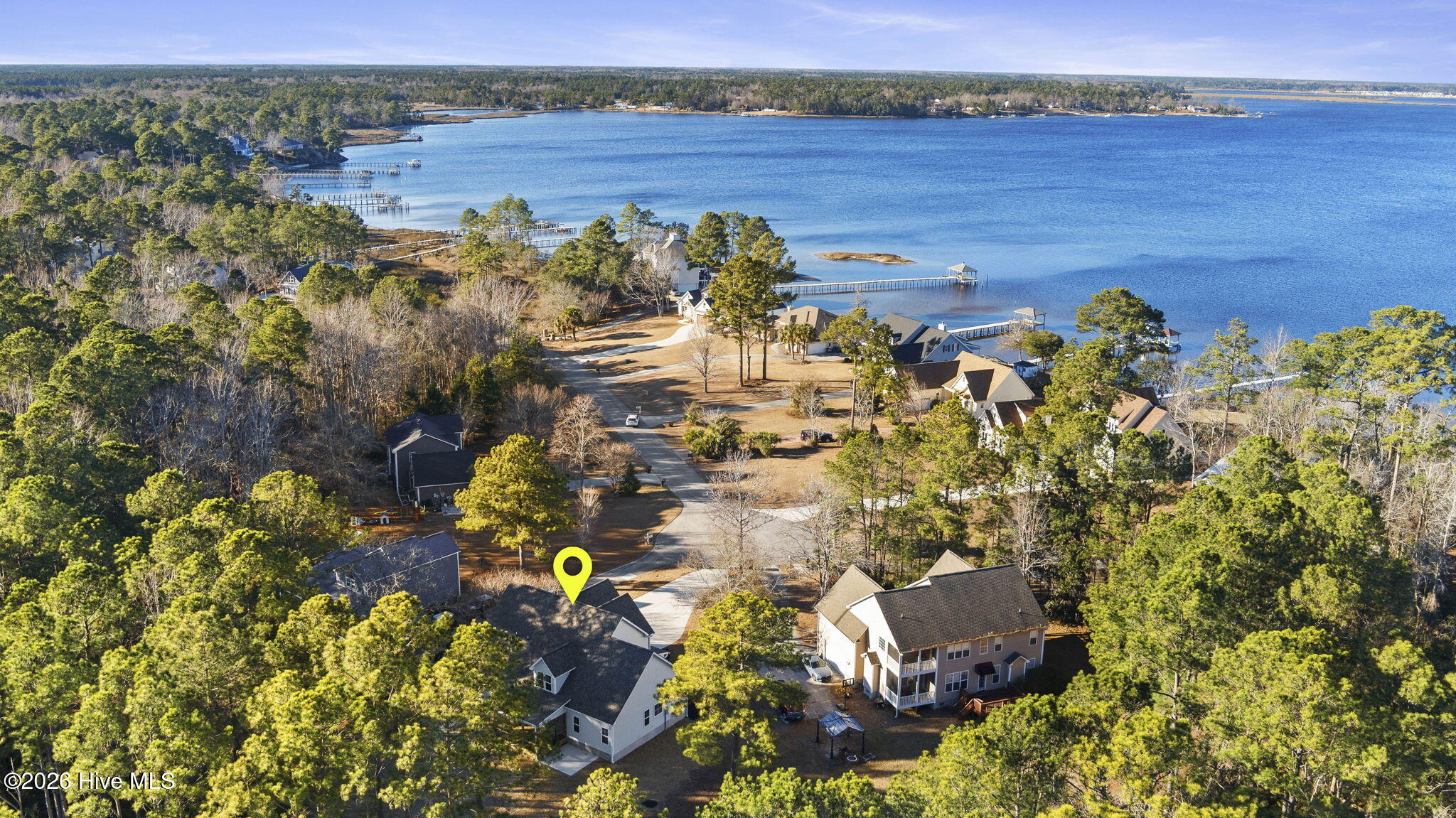 100516022 | Photo 89