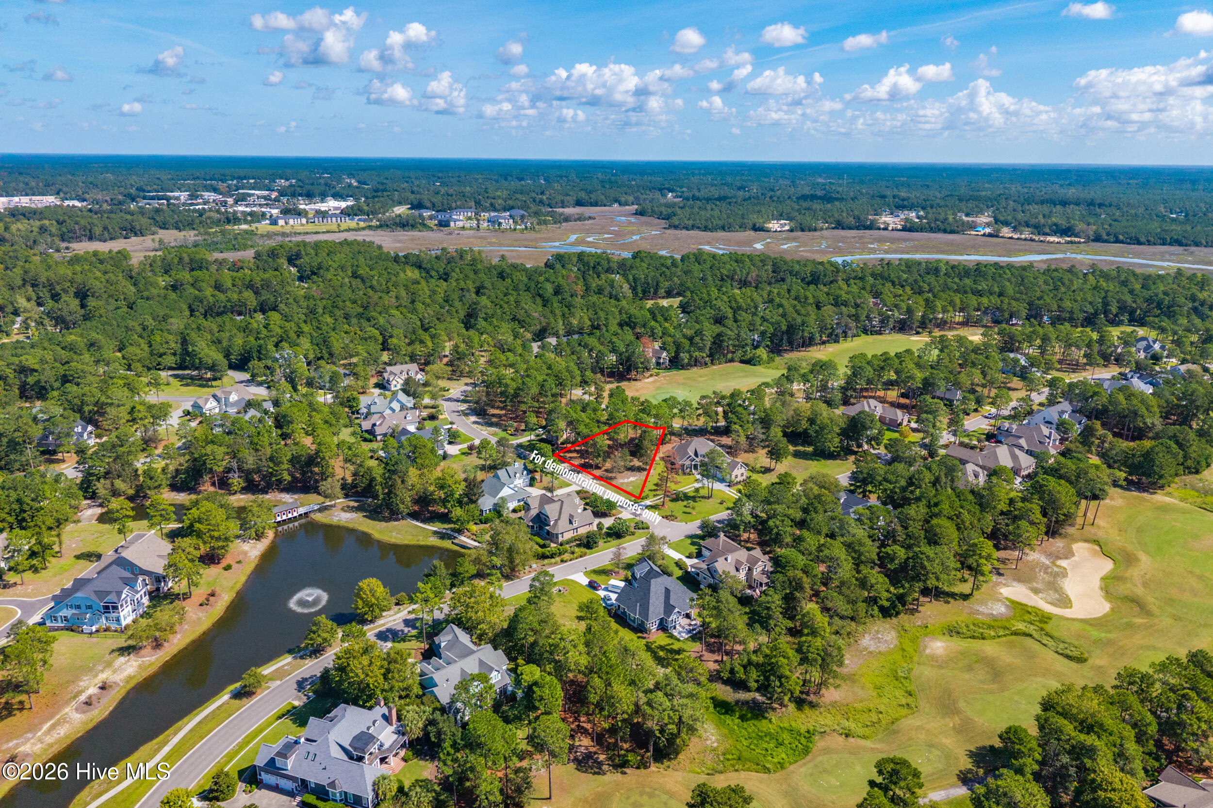 343 52 Laurel Valley Drive, Shallotte, NC 28470 – photo 11