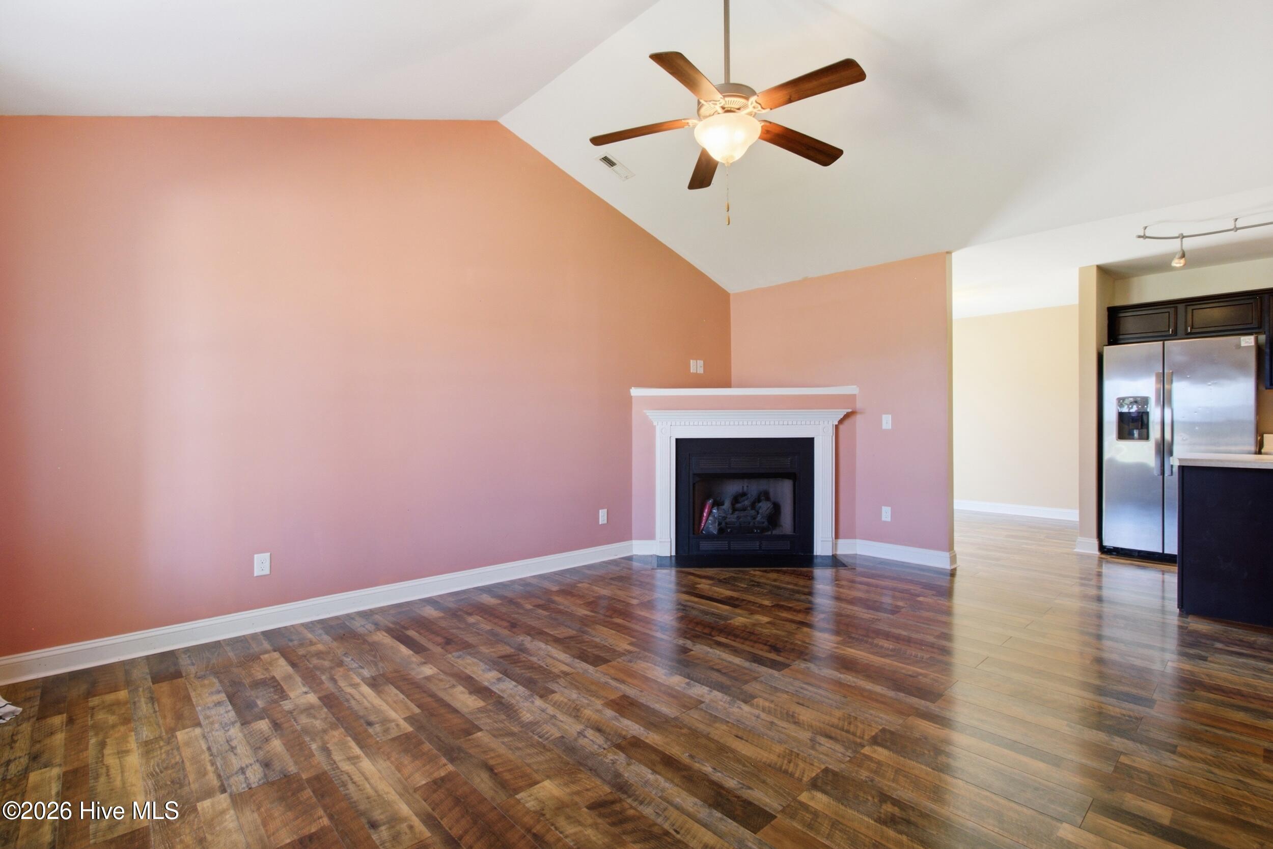 121 Grist Mill Drive,Havelock