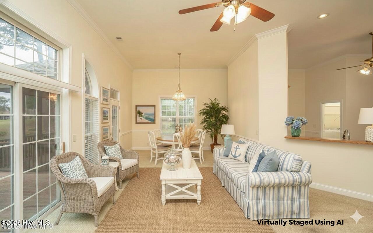 100538756 | Photo 16