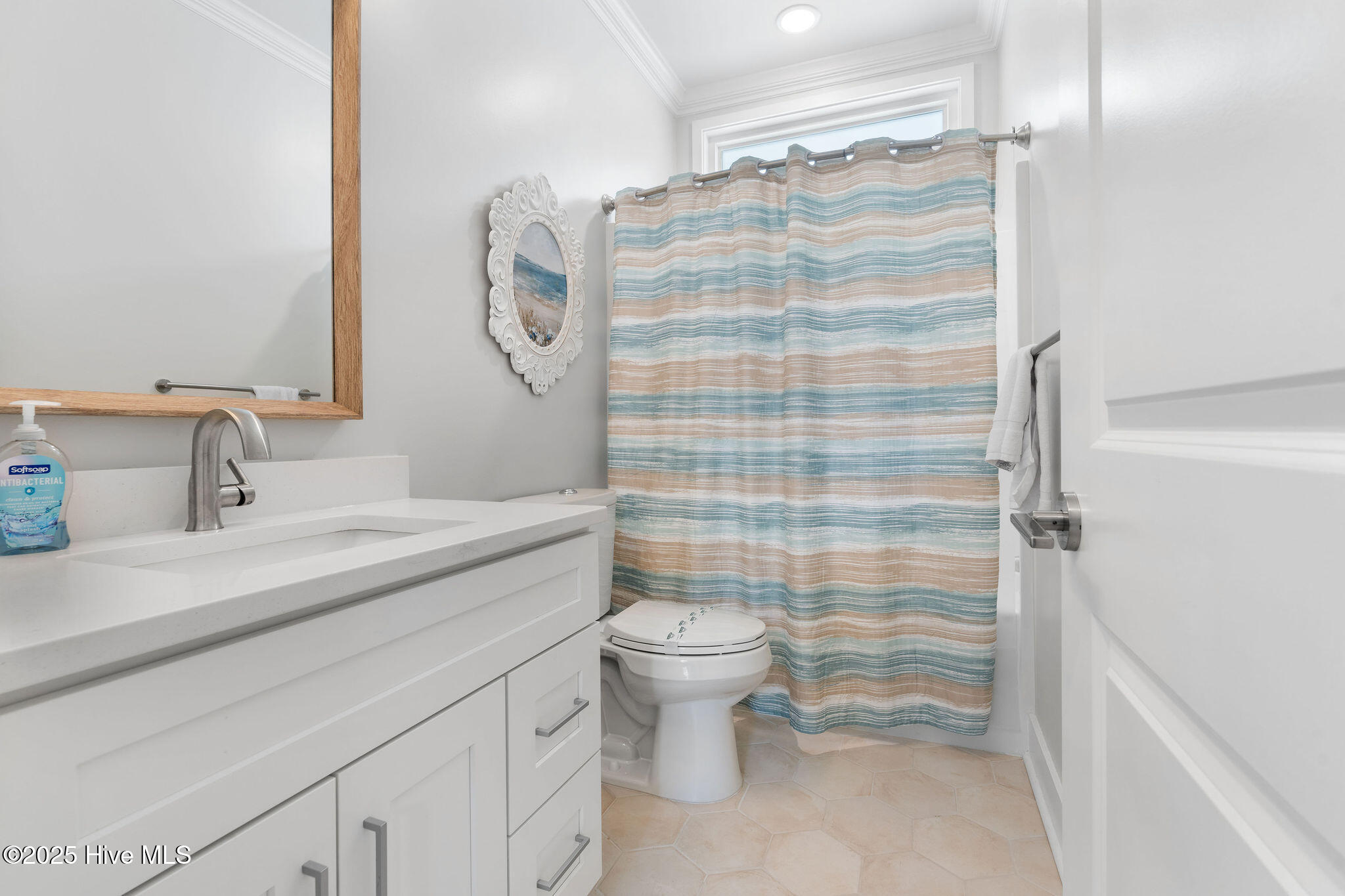 100555658 | Photo 39