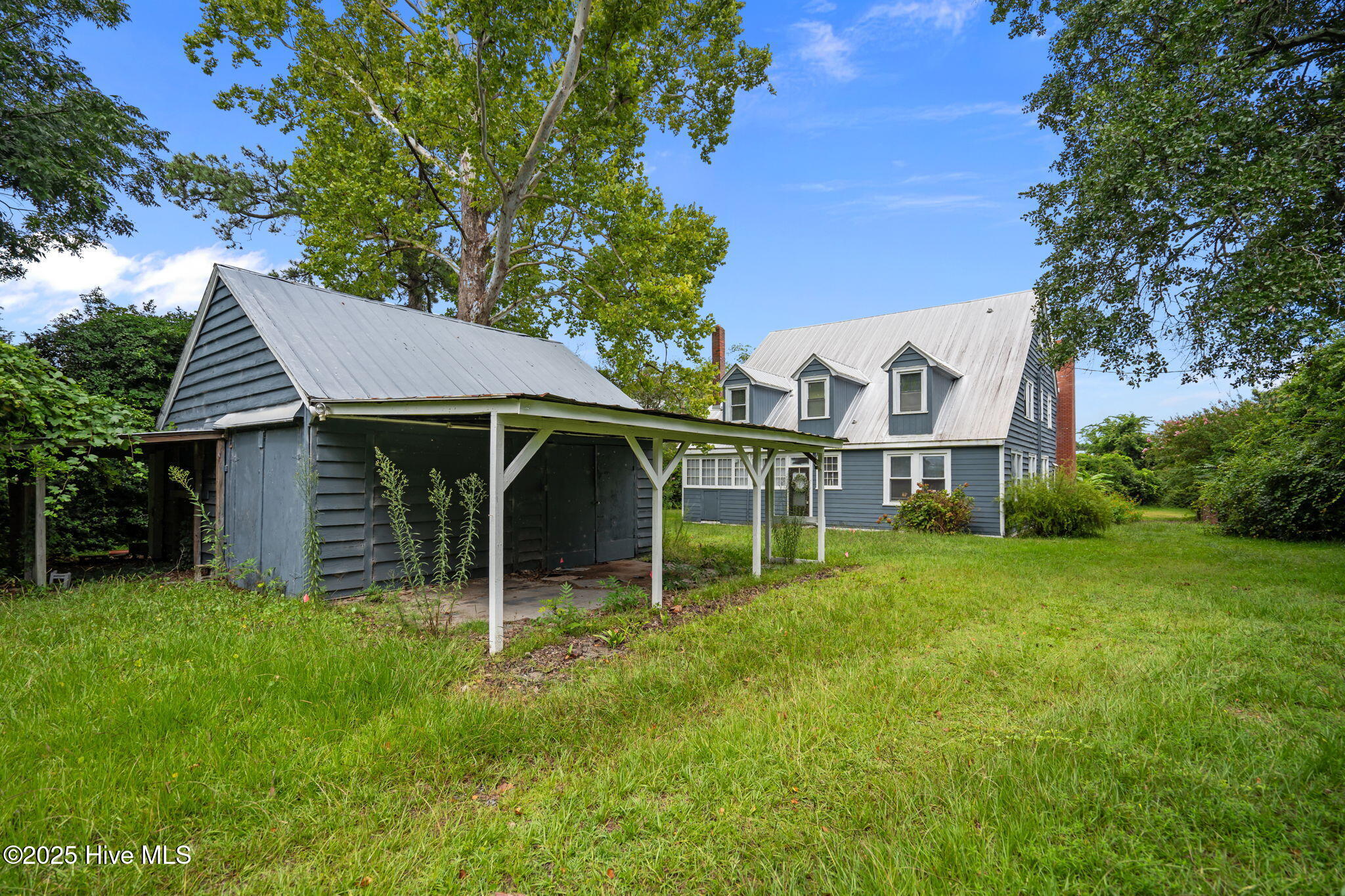 120 Yorktown Drive, Wilmington, NC, 28401