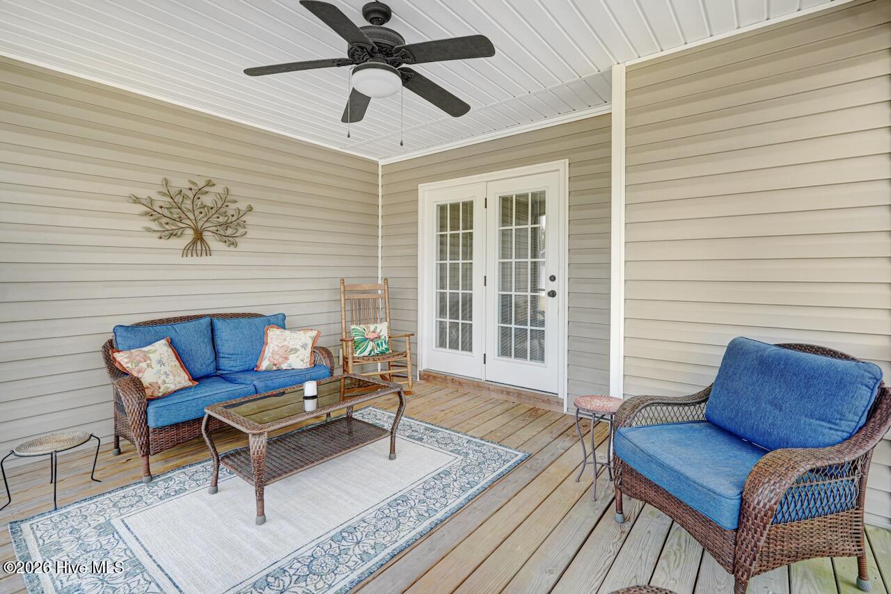 3589 N Old Carriage Road, Rocky Mount, NC, 27804