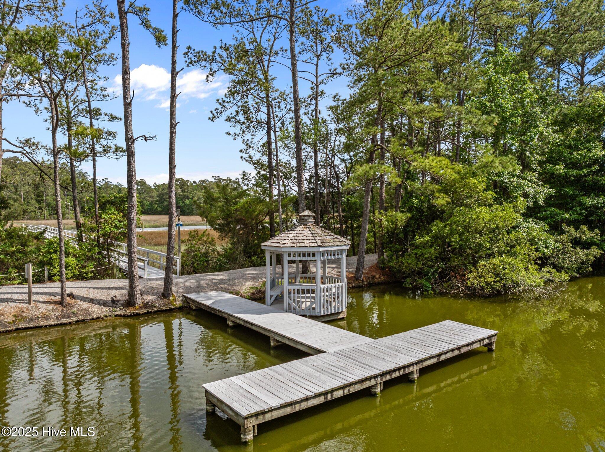 100520781 | Photo 10