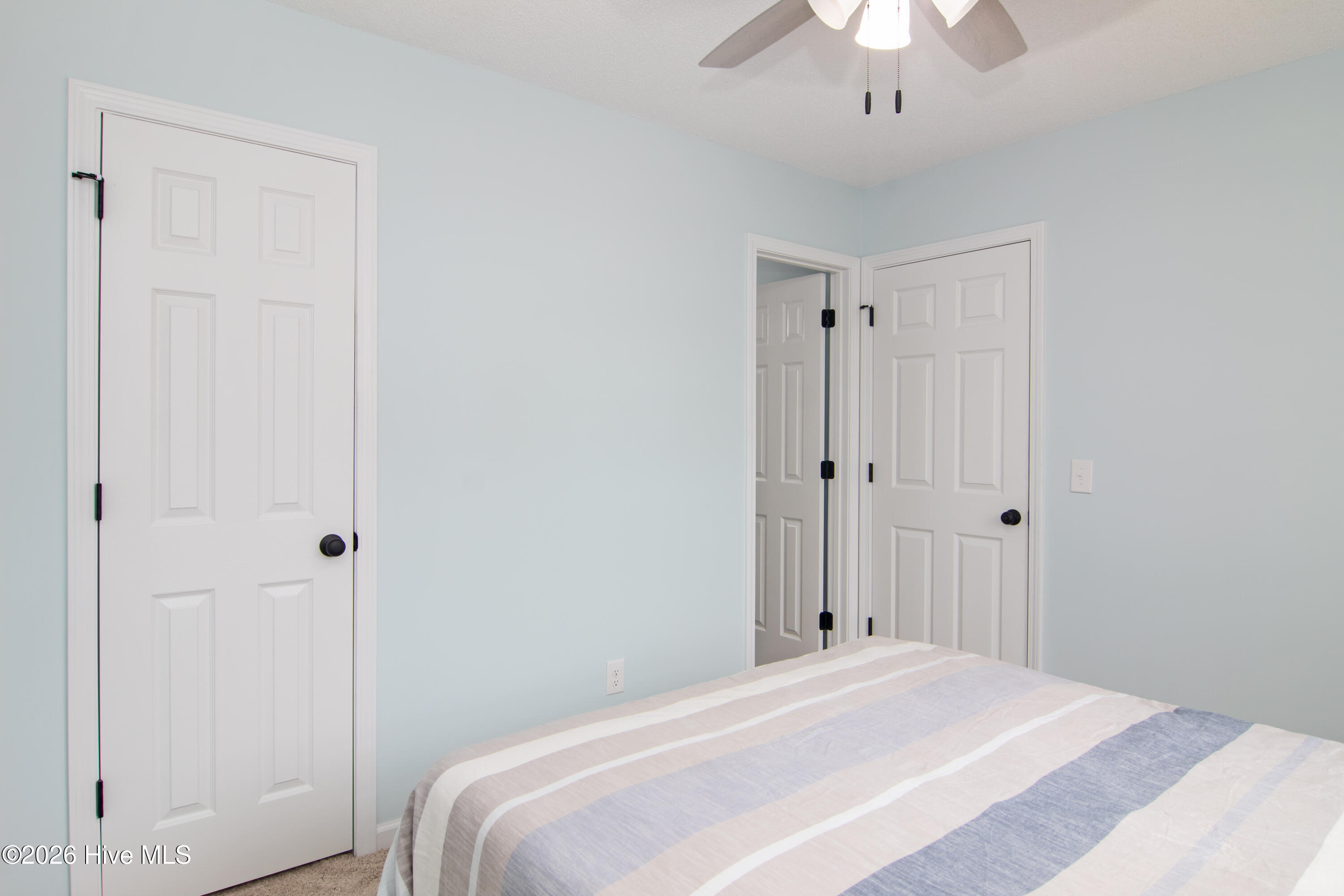 100557960 | Photo 16