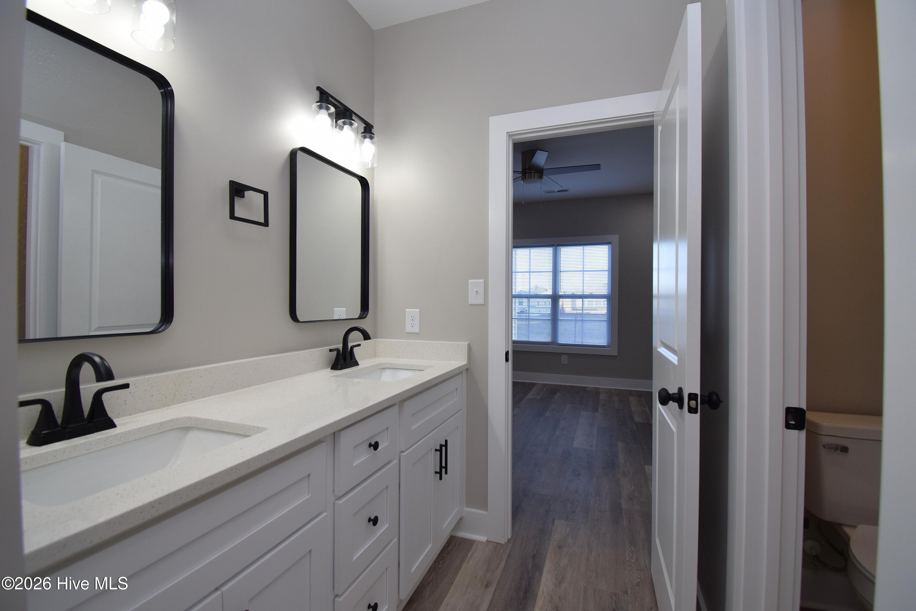 704 Abigail Taylor Drive UNIT B, Greenville, NC, 27834