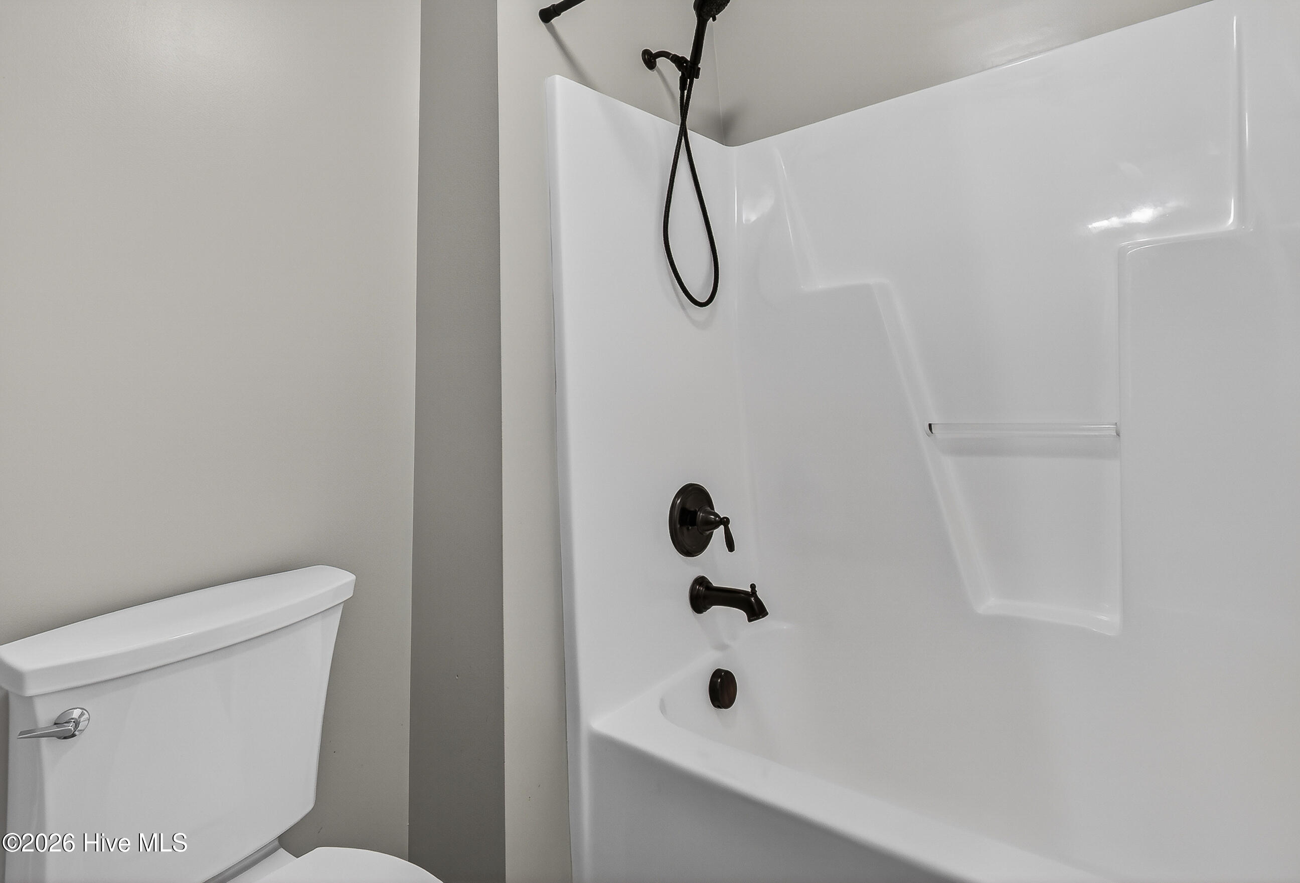 415 Cyrus Thompson Drive,Jacksonville