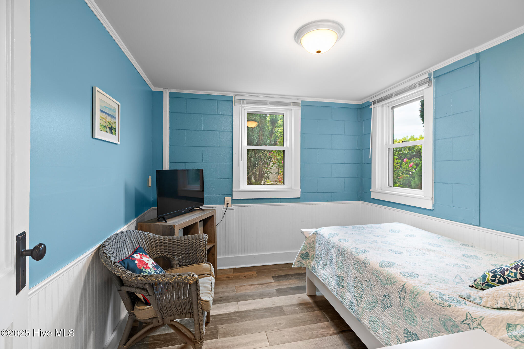 100531510 | Photo 62