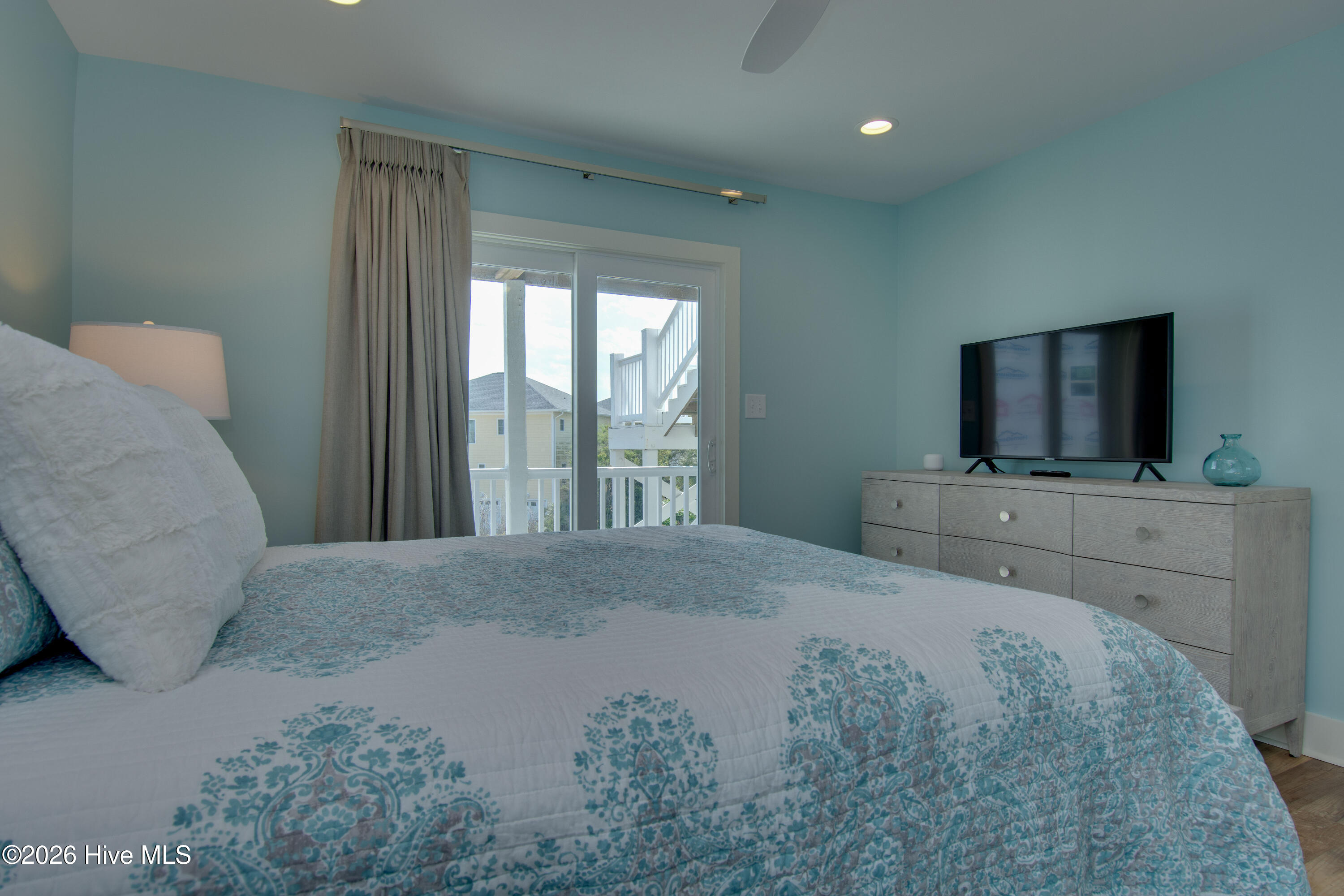 102 Purdie Drive,Emerald Isle