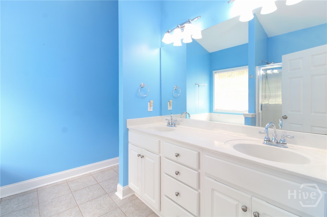 244 Carrington Drive, Athens, GA 30605 Listing Photo  13