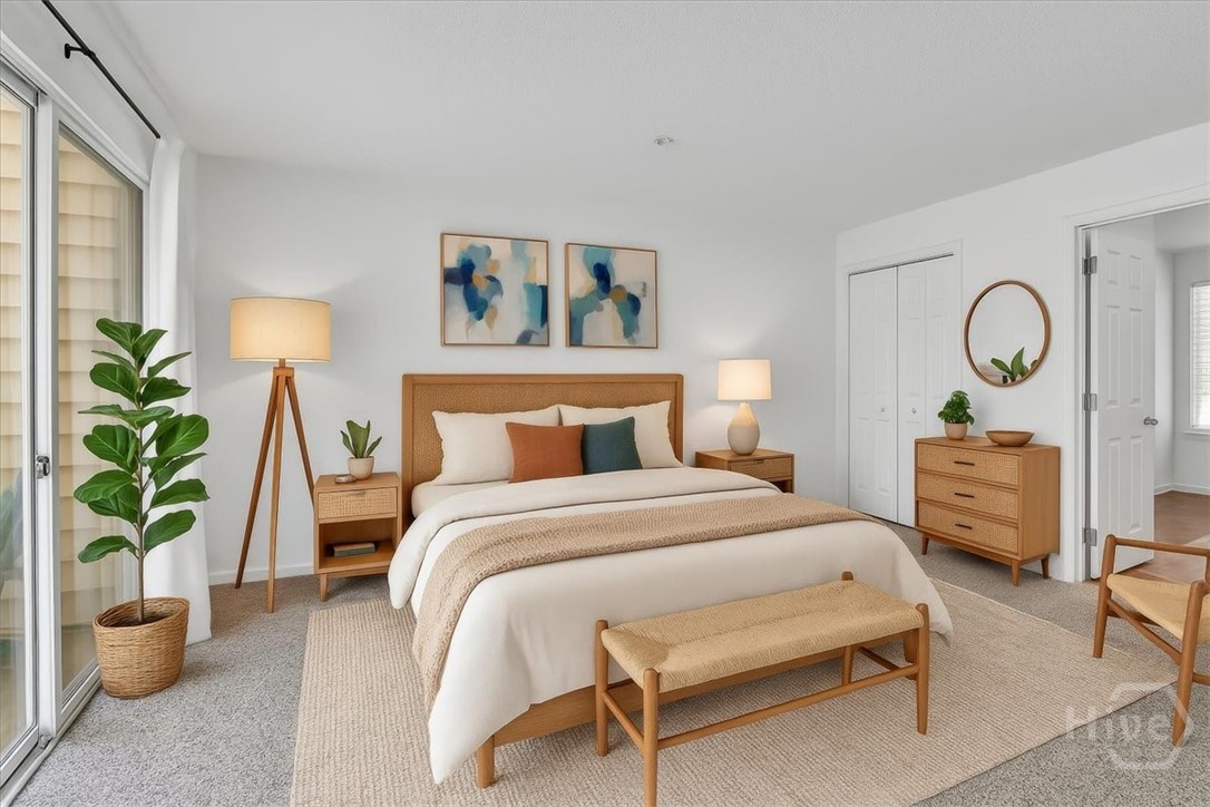 3005 River Drive UNIT 302, Savannah, GA, 31404