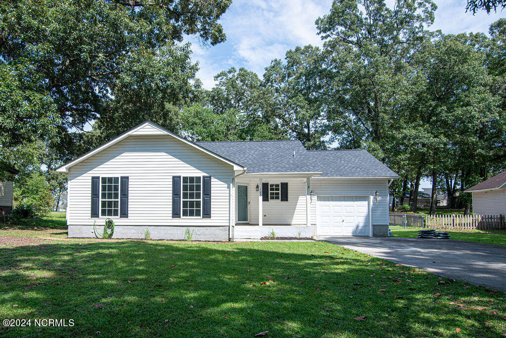 NC Properties