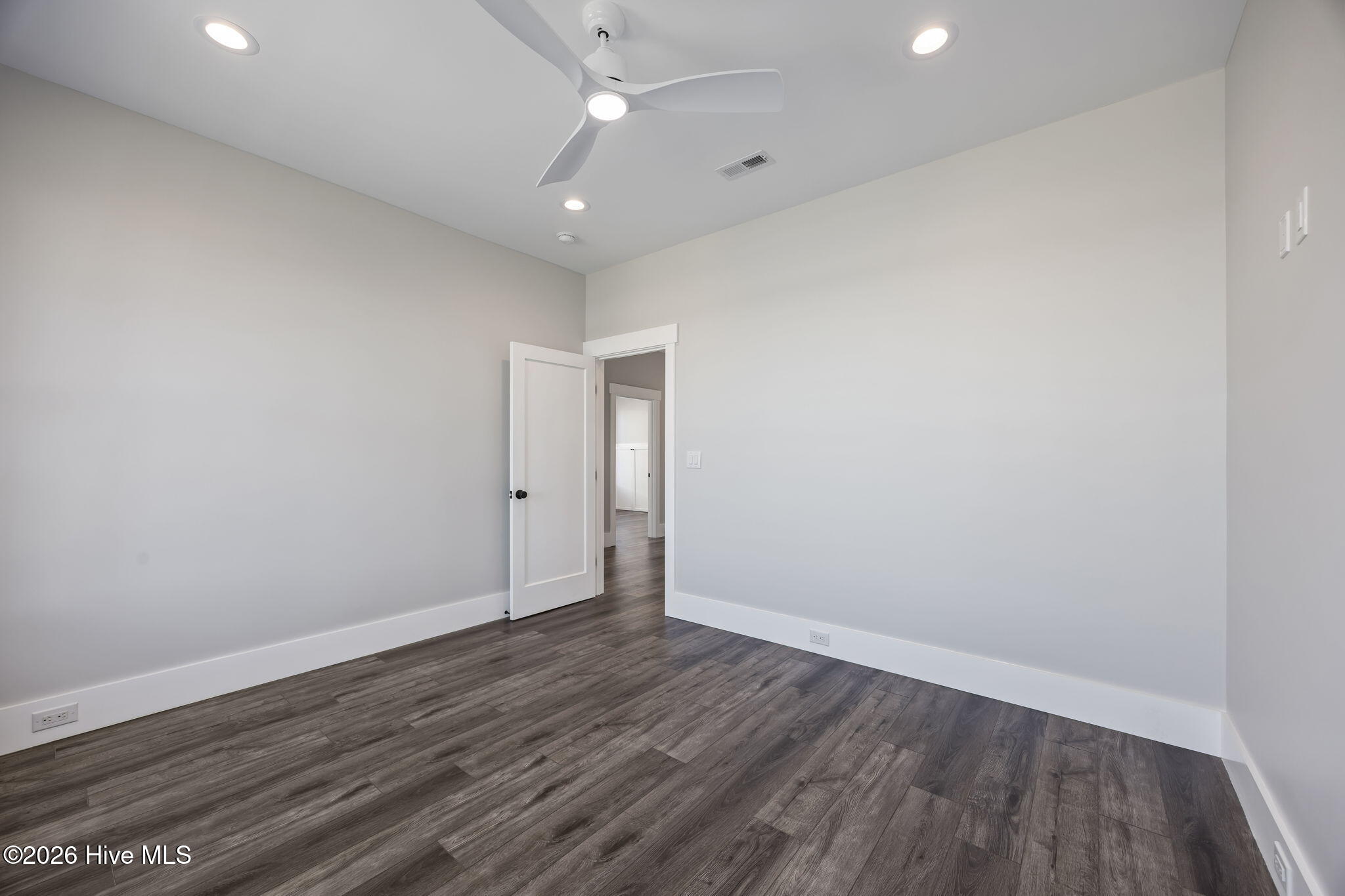 208 Radio Island Road, Morehead City, NC, 28557