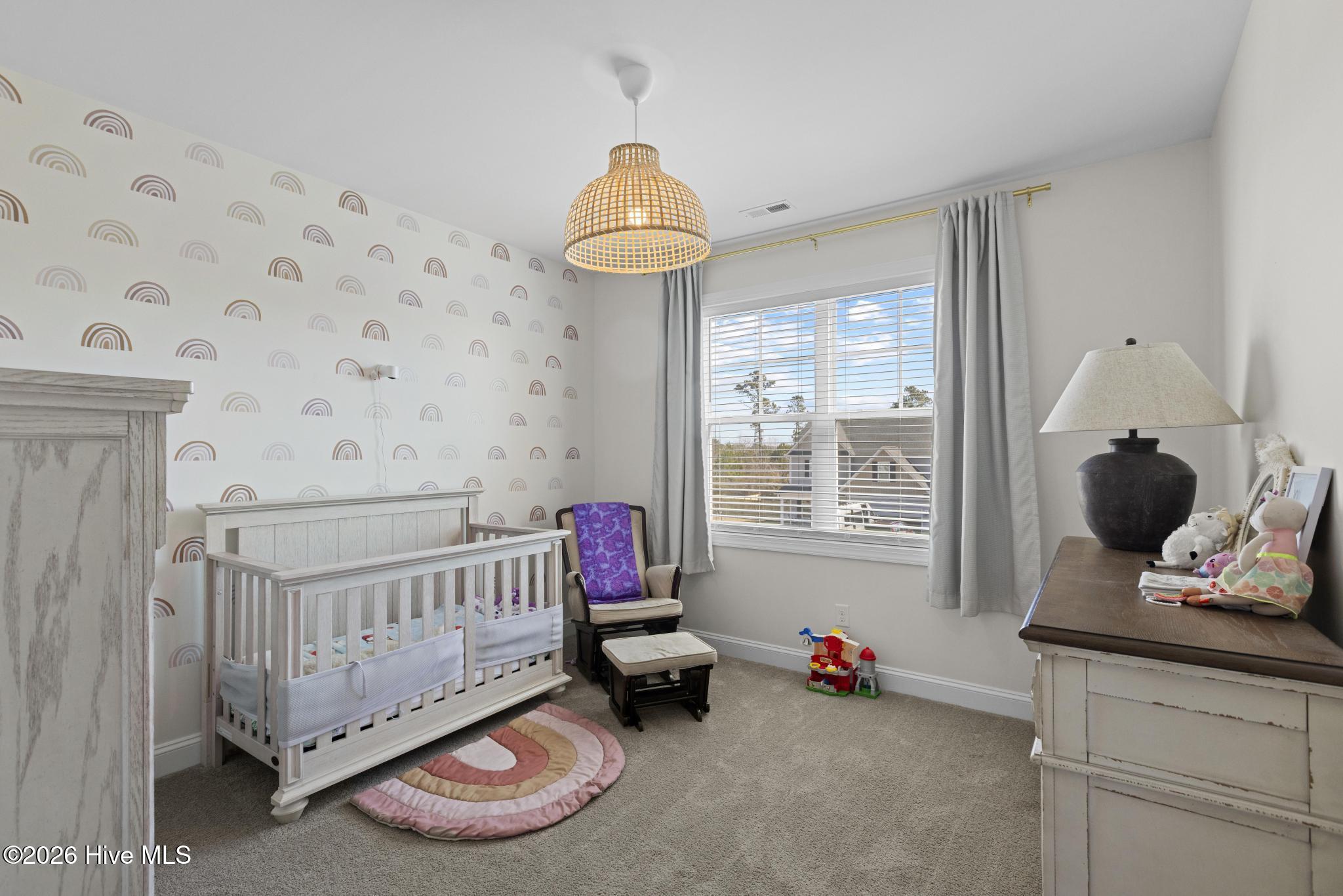 100557095 | Photo 27