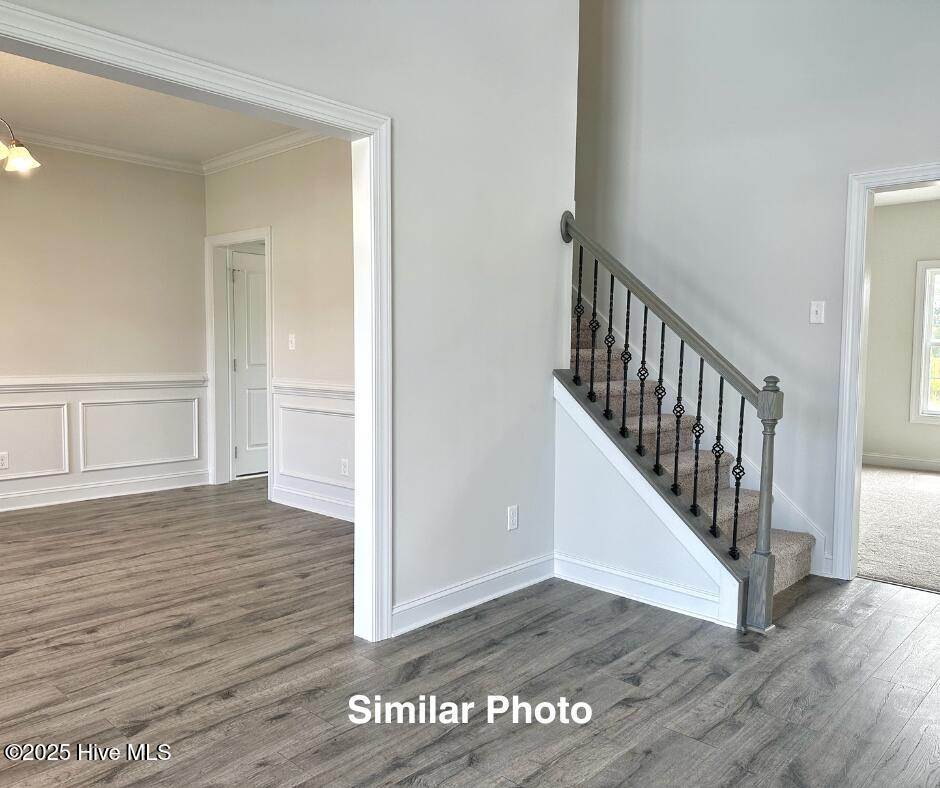 Herndon B- Similar Photo 31