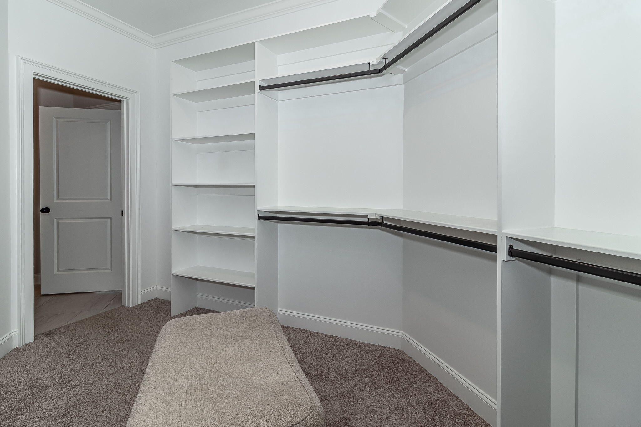 427 Woodlawn Street, Evans, GA, 30809