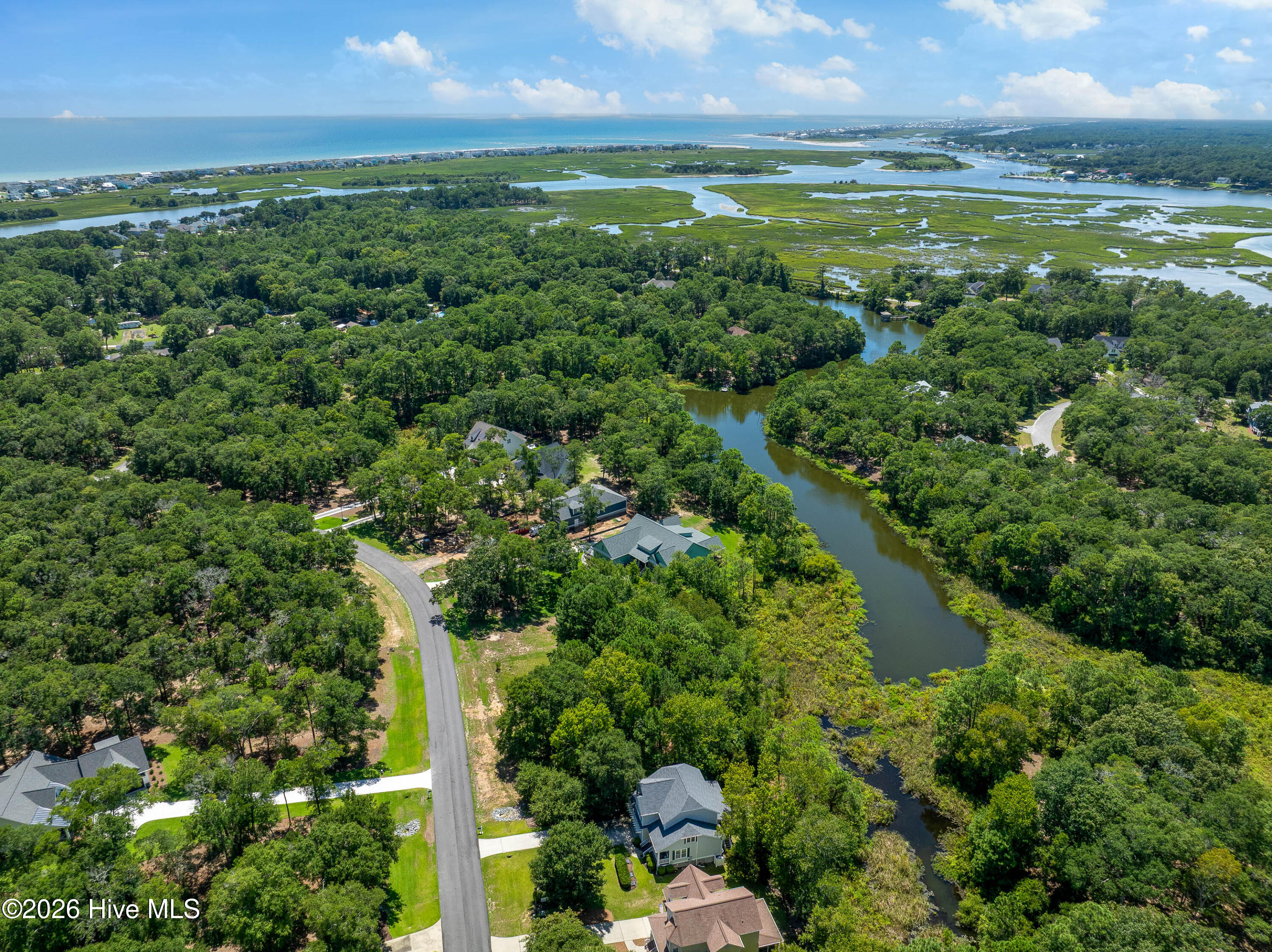 100563119 | Photo 66