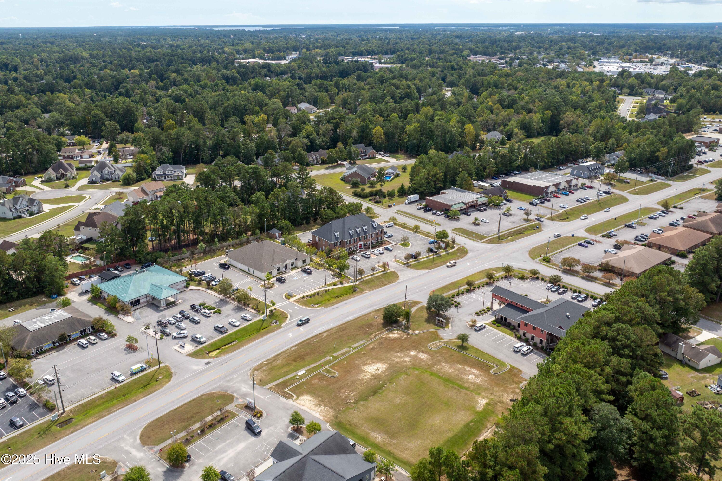 3585 Henderson - Aerials - Edited_1