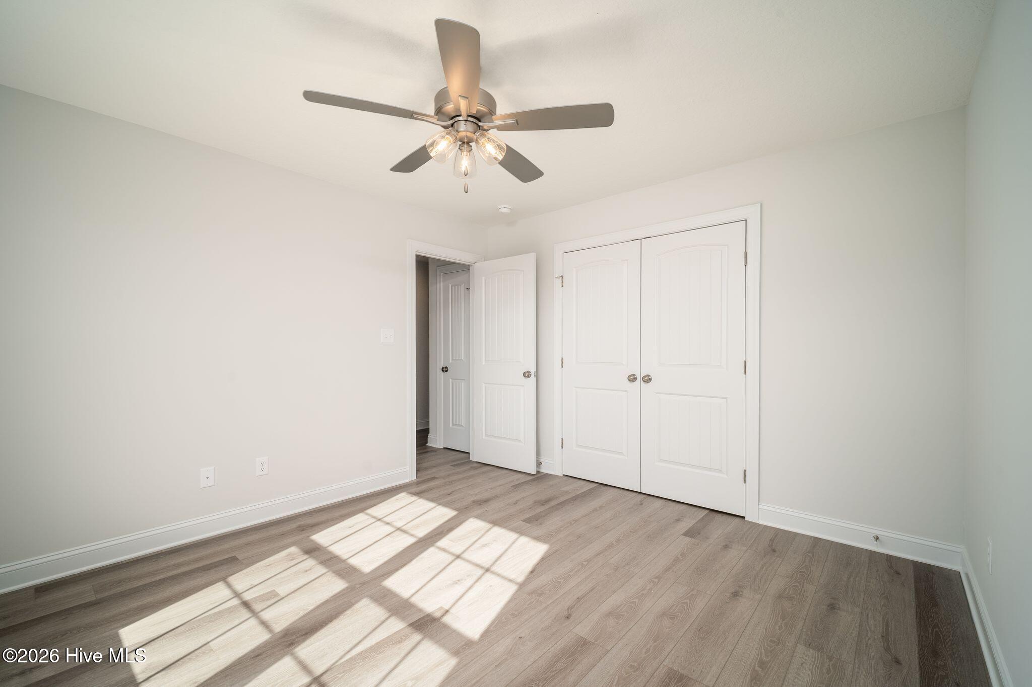 751 Regiment Road,Jacksonville