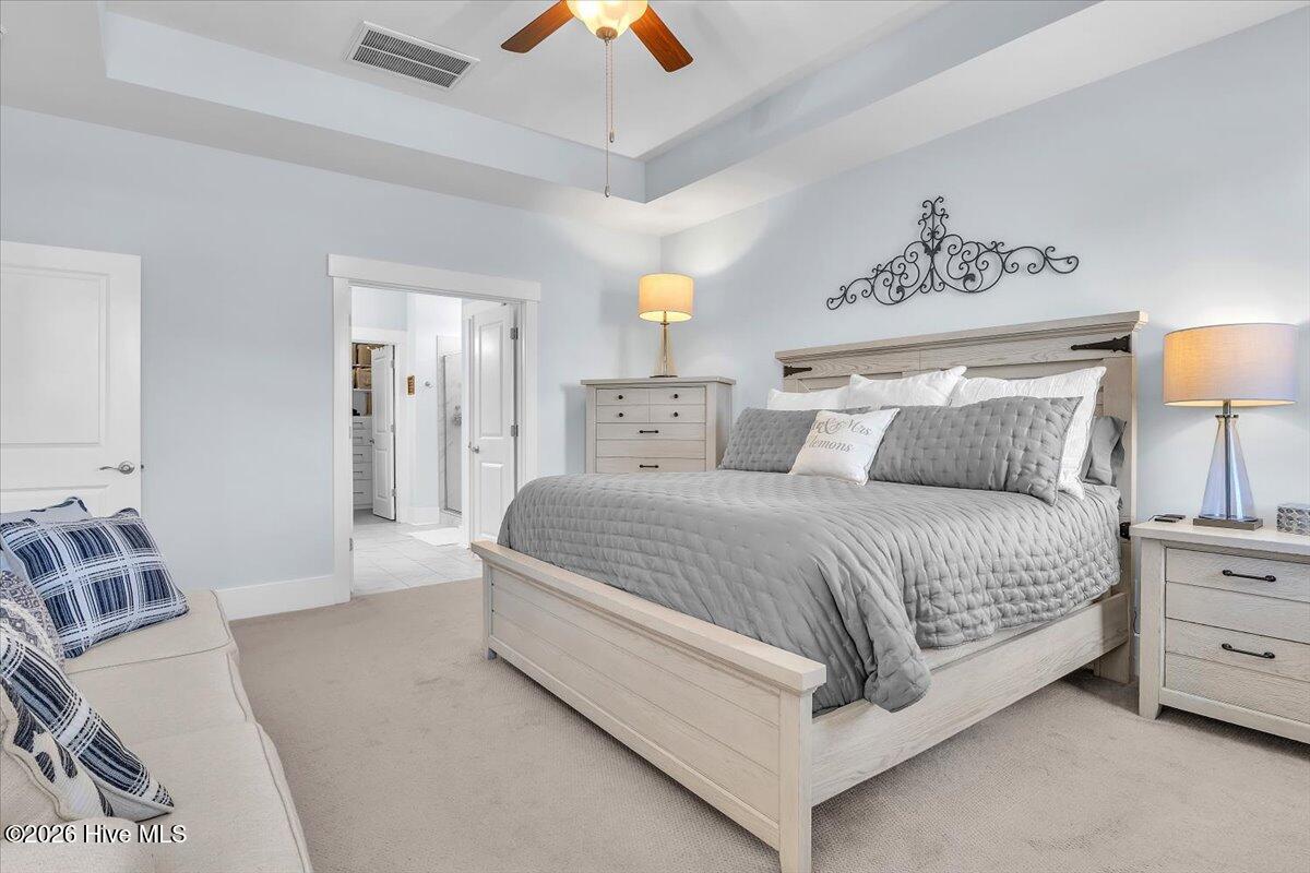 100569276 | Photo 26