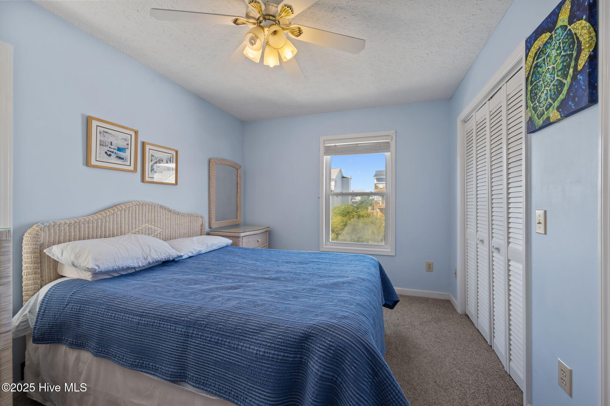 100538704 | Photo 52