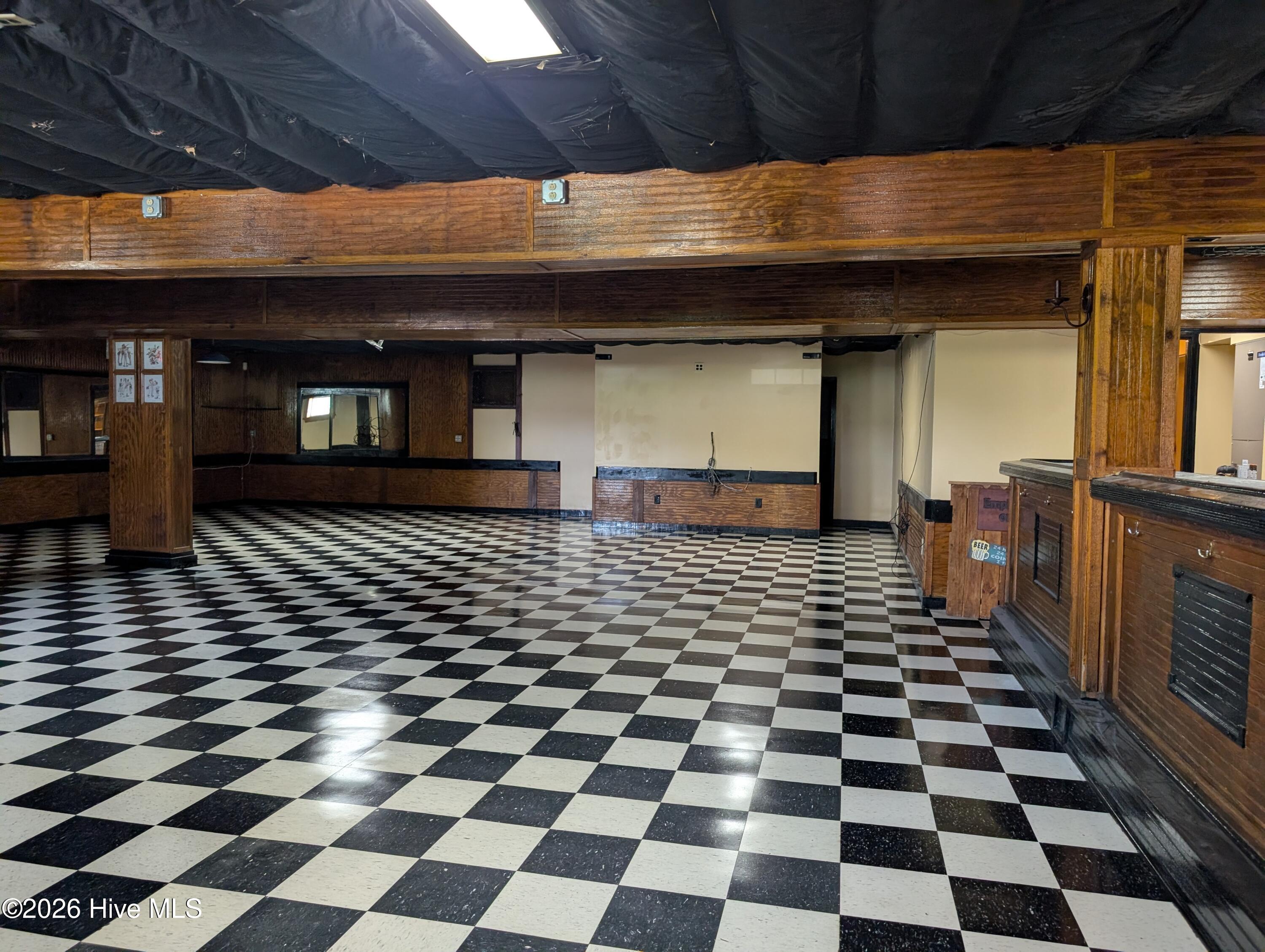 367 Freedom Way,Midway Park