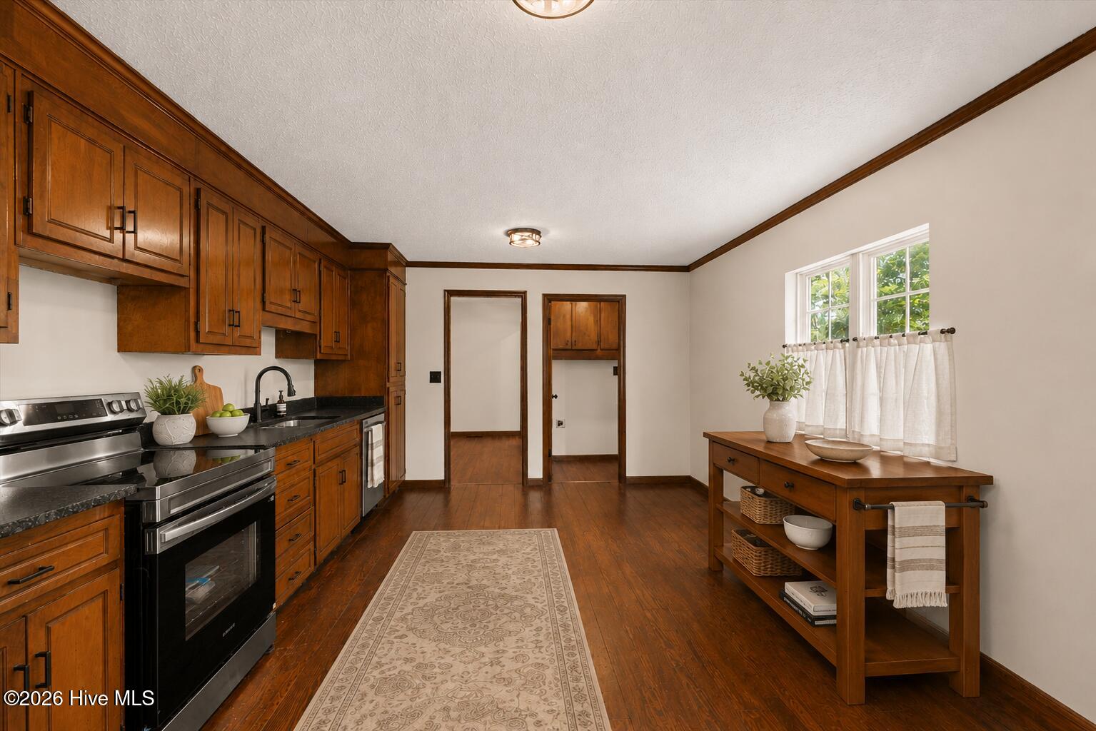 3rd image of 107 Ashwood Dr, North Augusta, SC 29860 | MLS# 100595186
