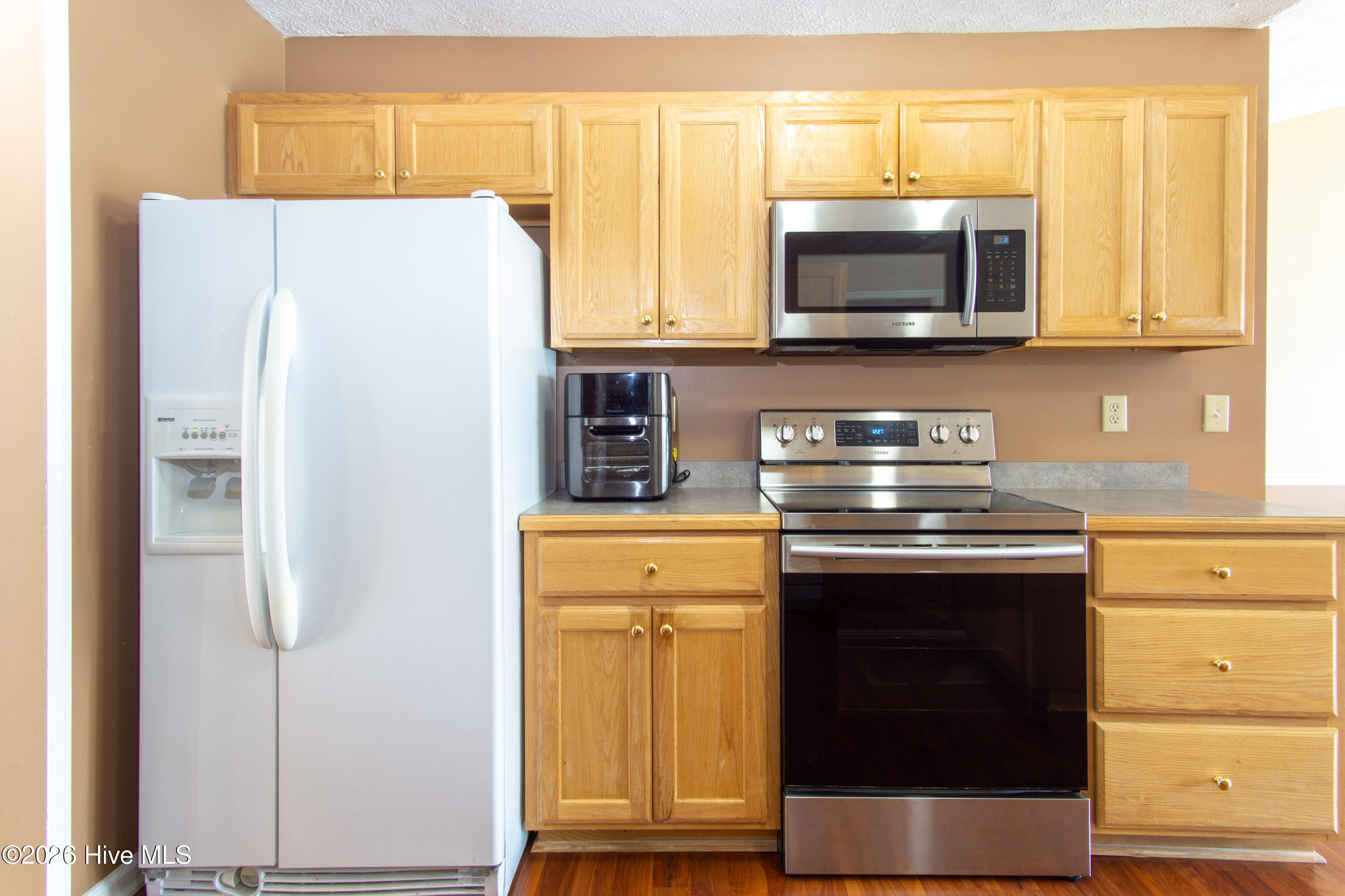 1010 Locust Court,Havelock