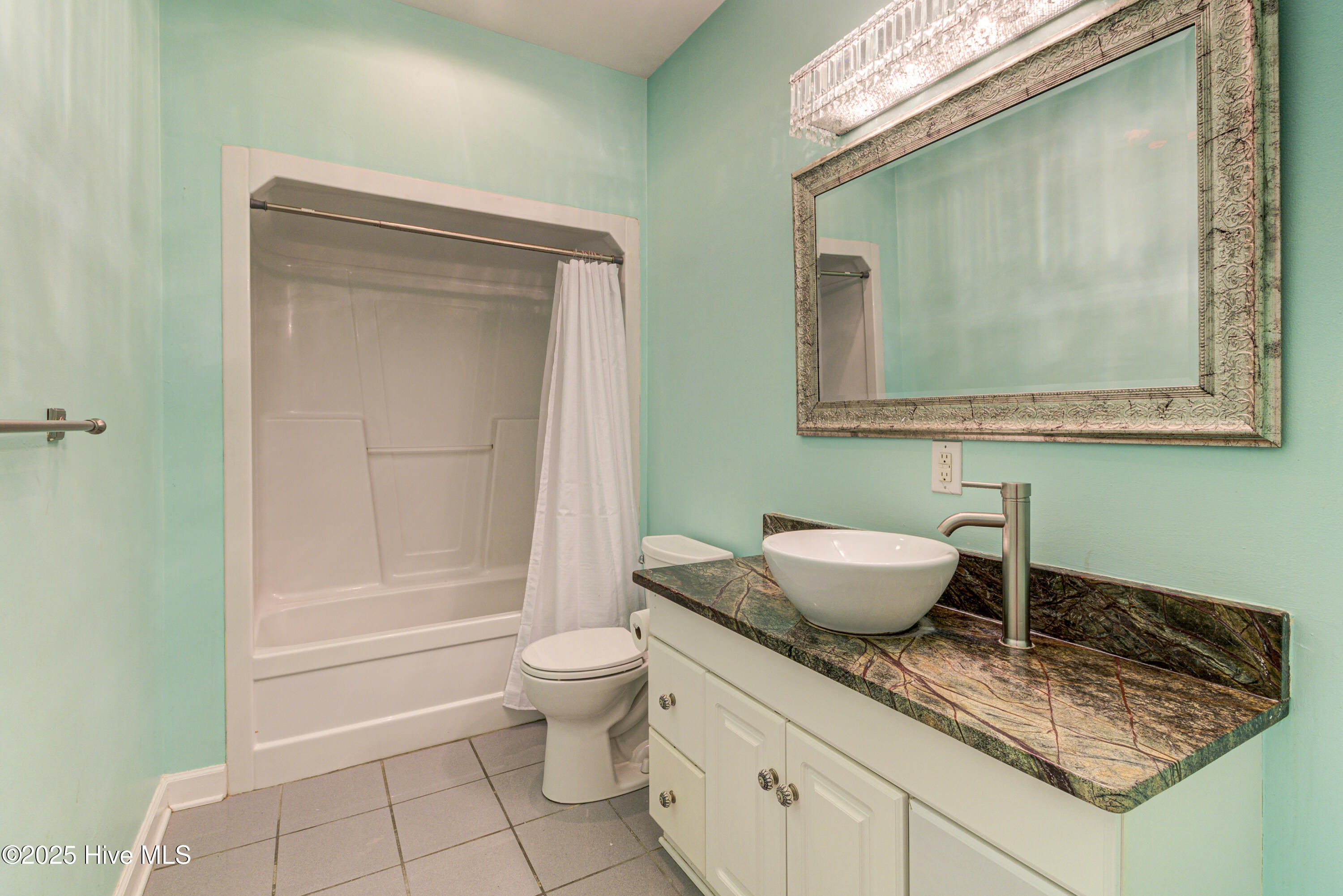 Shirley Johnson - MLS Number: 100576897
