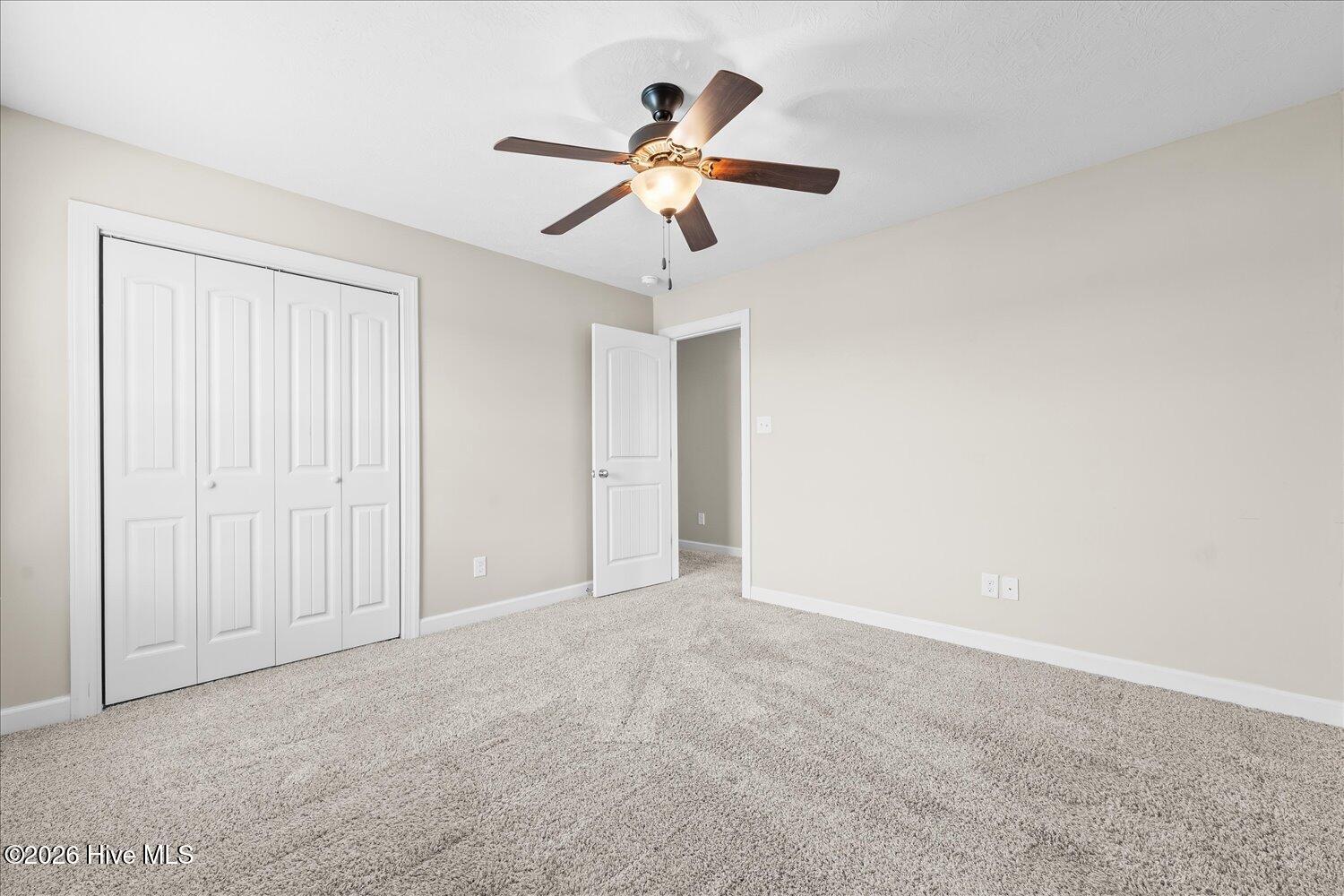 30-223 Carlow Dr 30