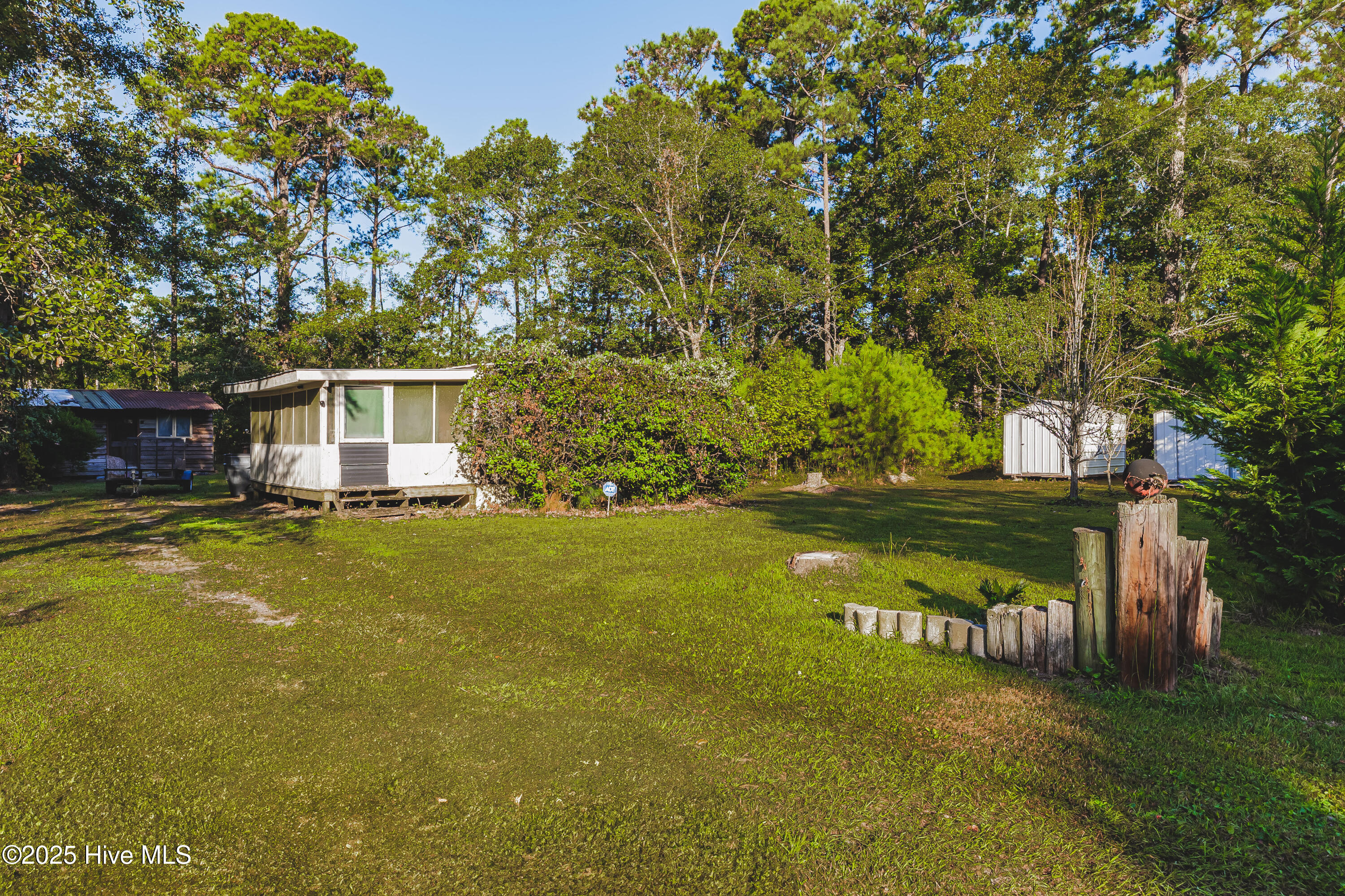 Homes for sale in Ocean Isle Beach, NC | 1727 Northwind Dr Sw, Ocean Isle Beach, NC 28469 | MLS# 100535139